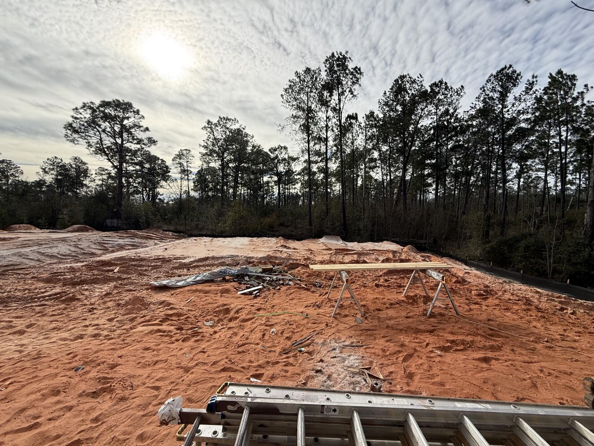 Rocky Shores - Residential