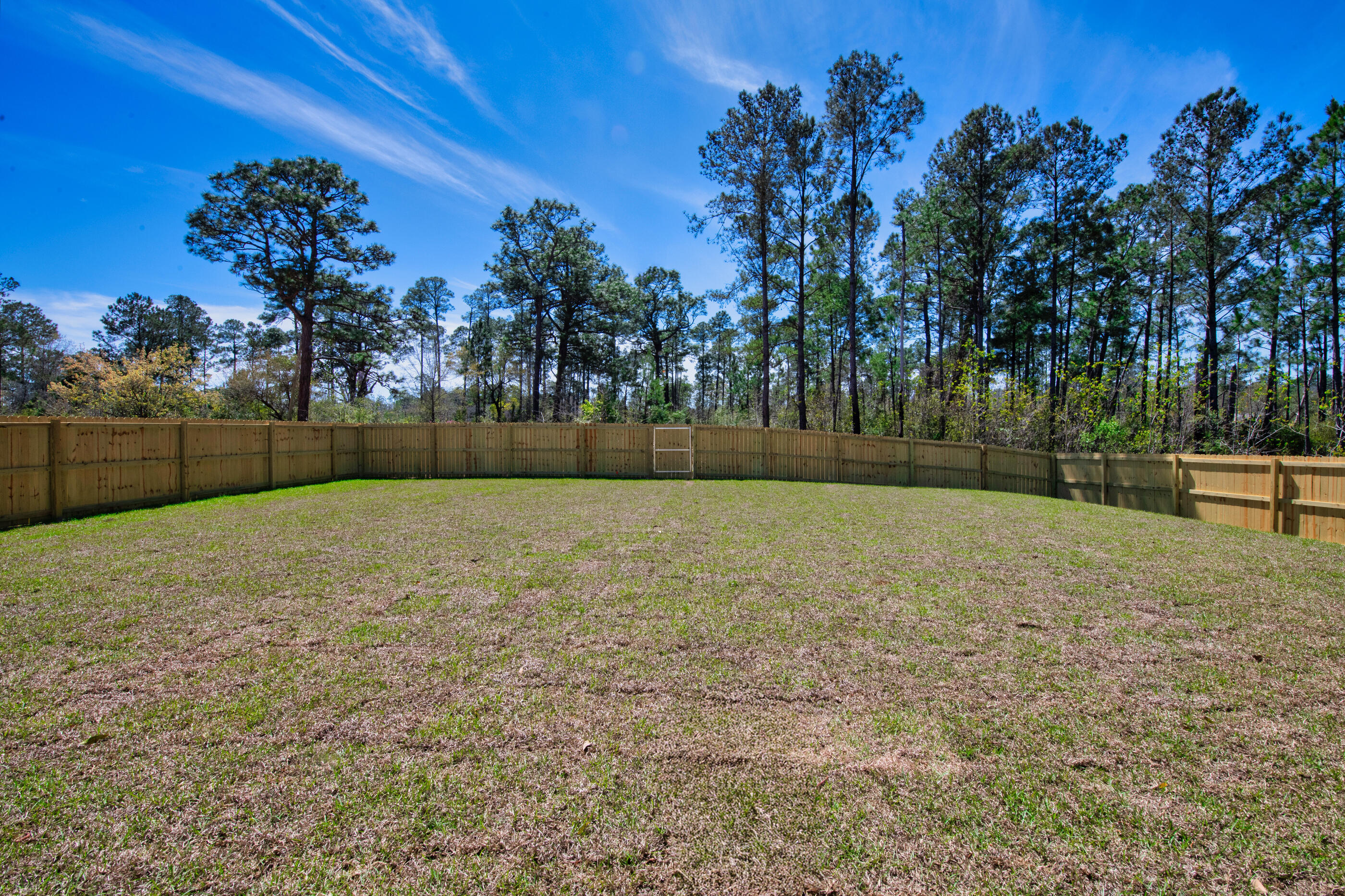 Rocky Shores - Residential
