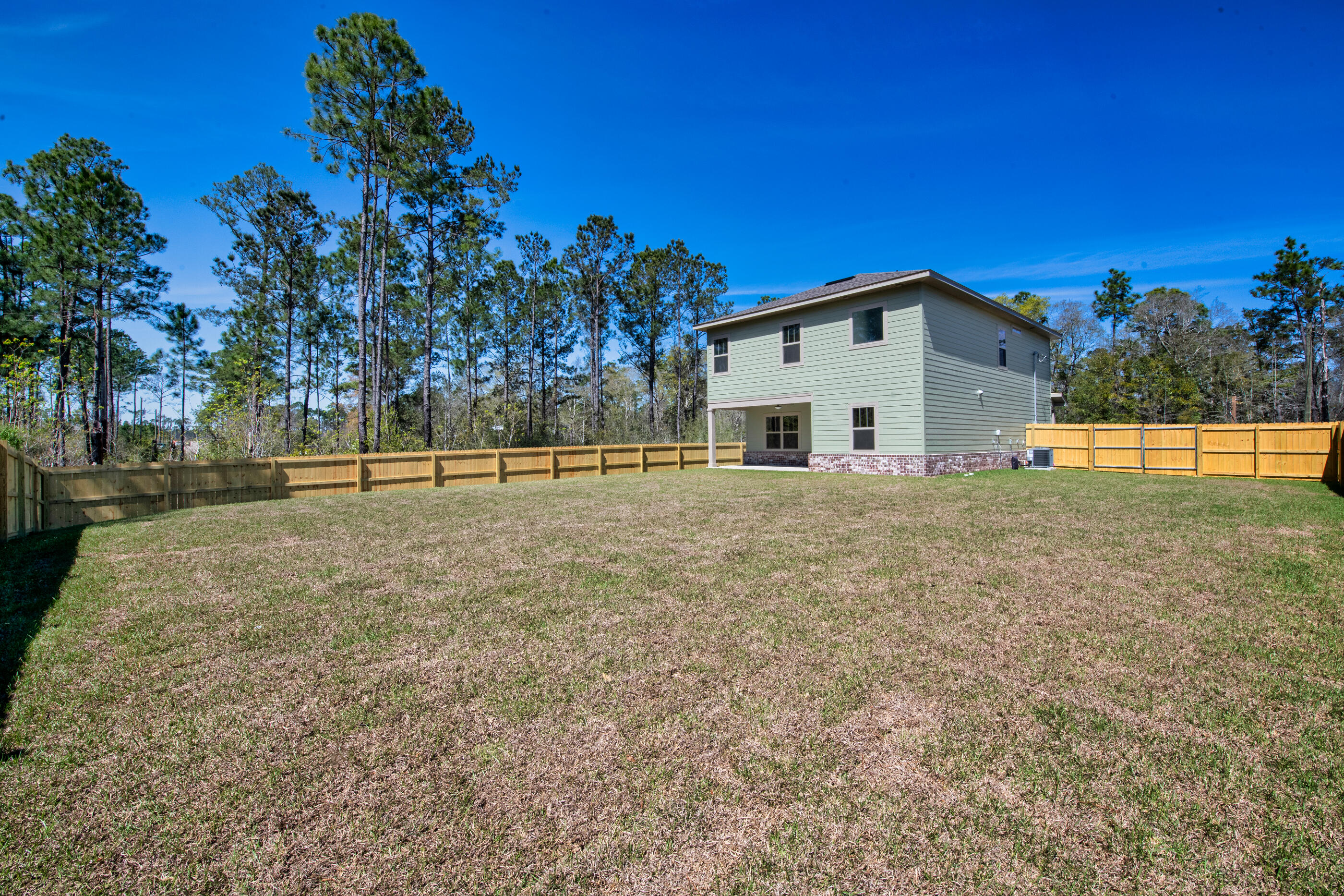 Rocky Shores - Residential