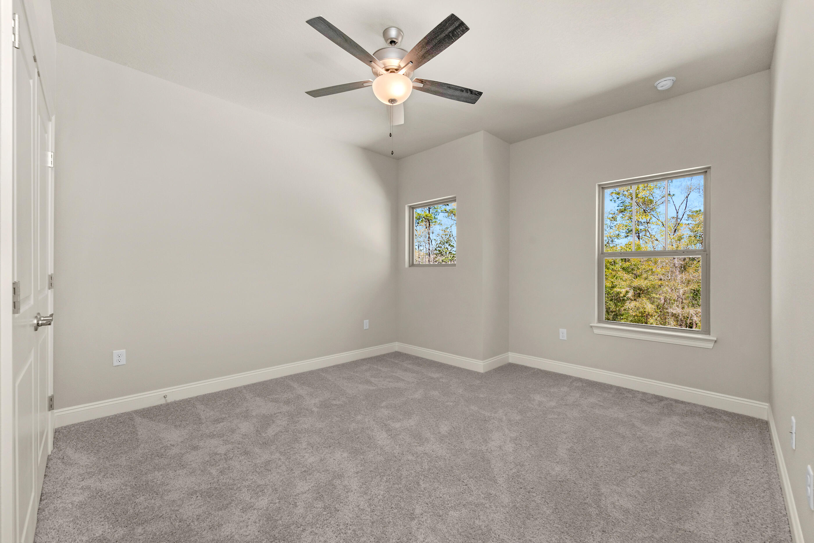 Rocky Shores - Residential