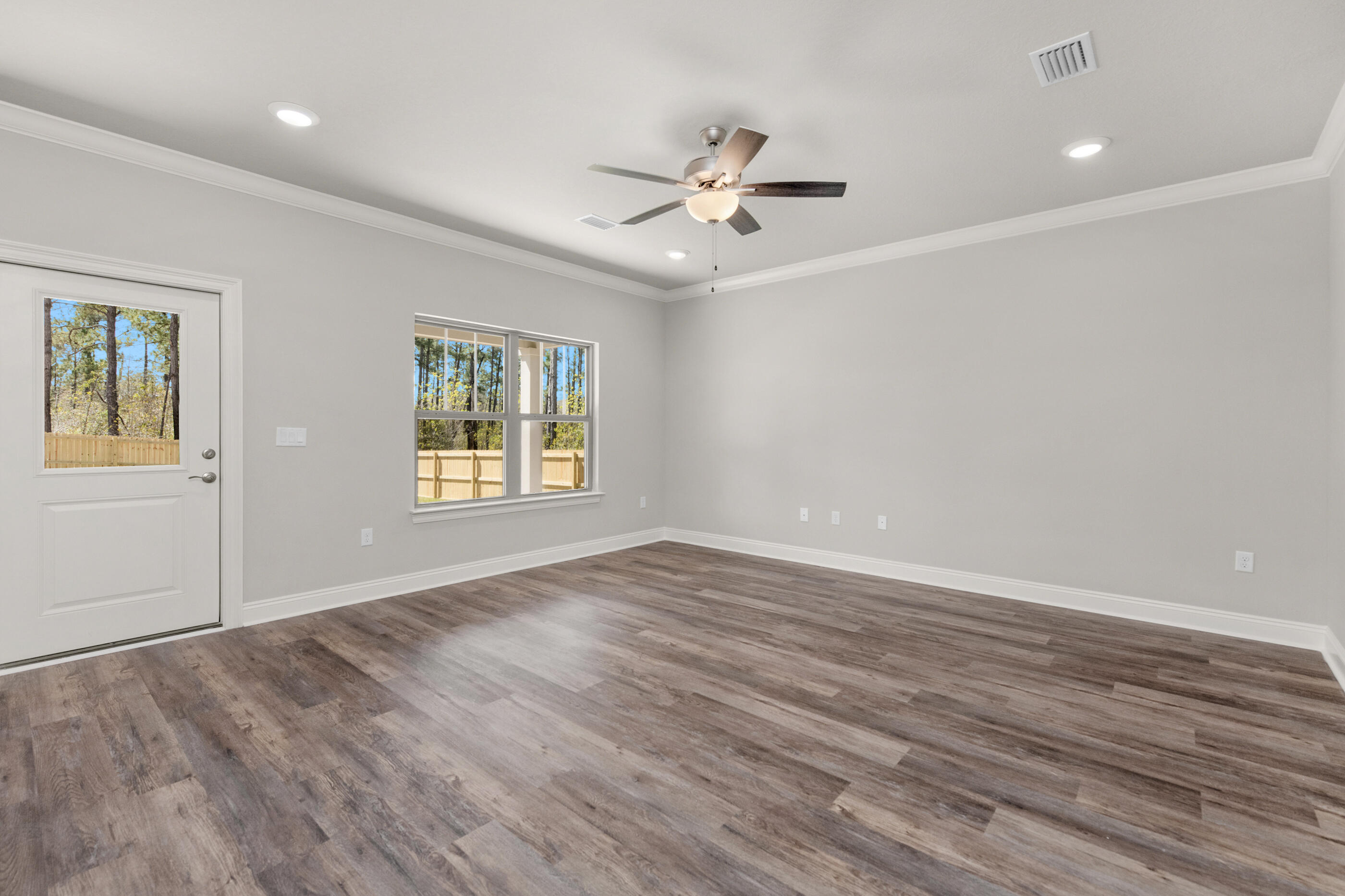 Rocky Shores - Residential