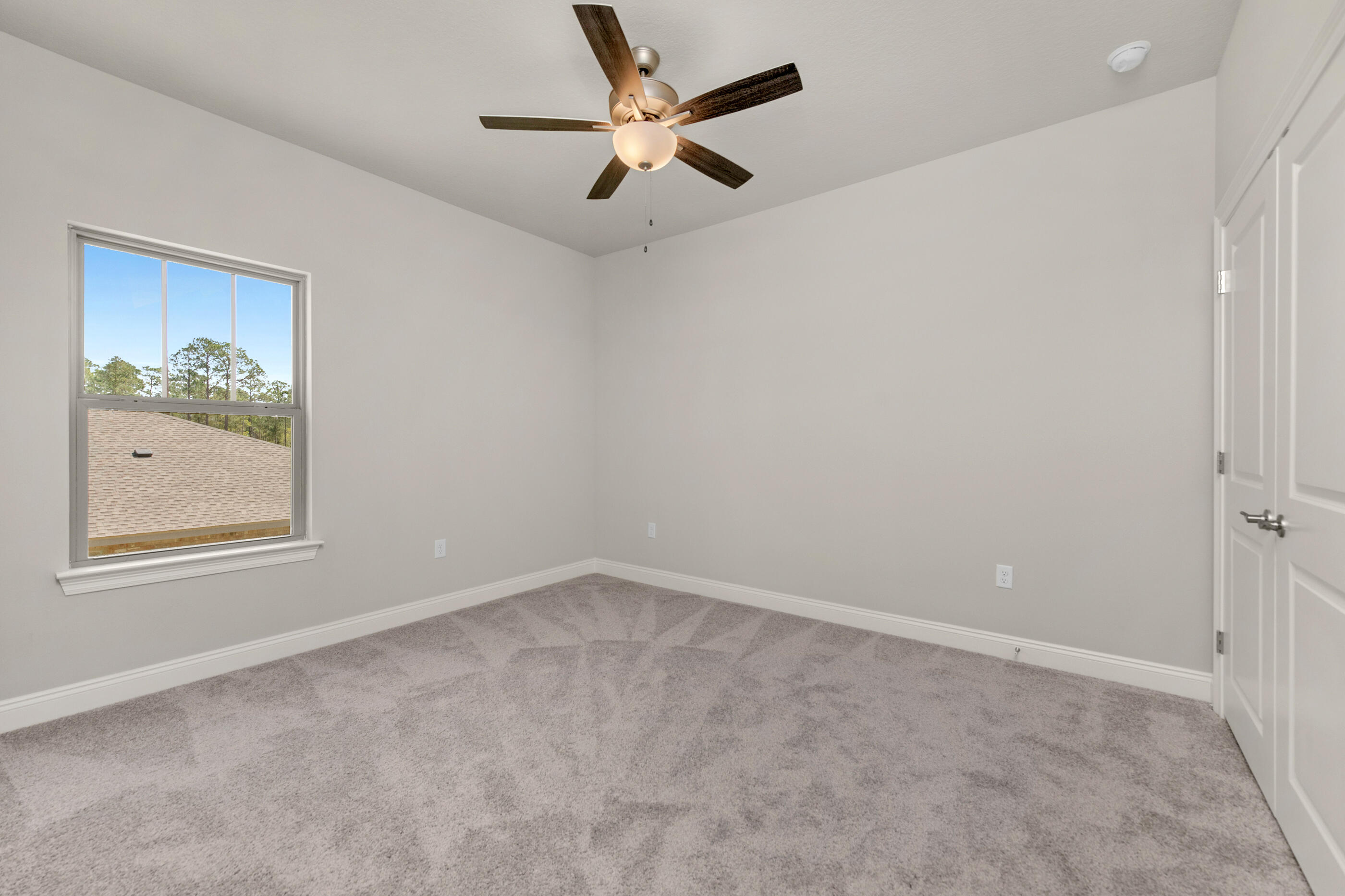 Rocky Shores - Residential