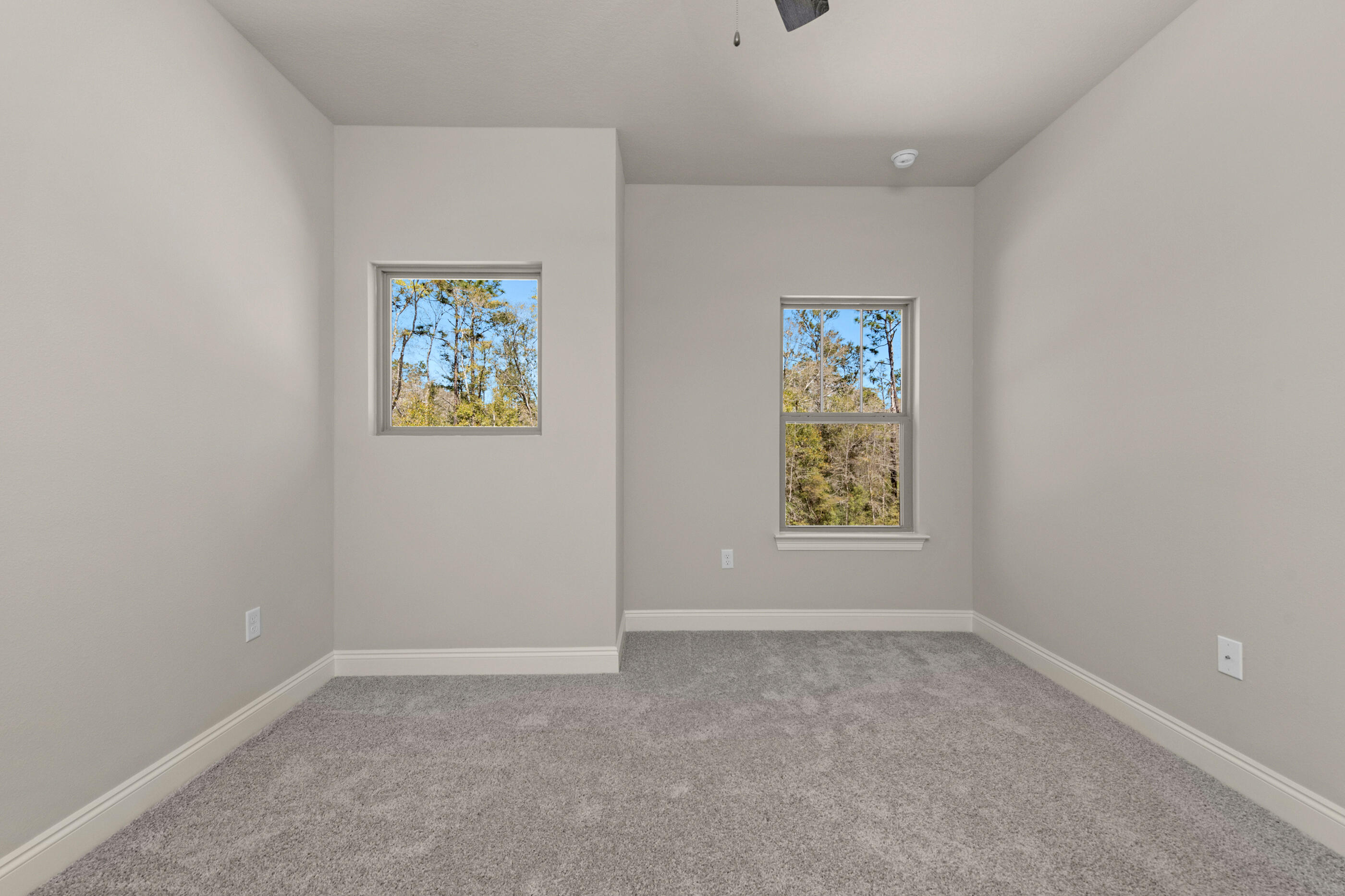 Rocky Shores - Residential