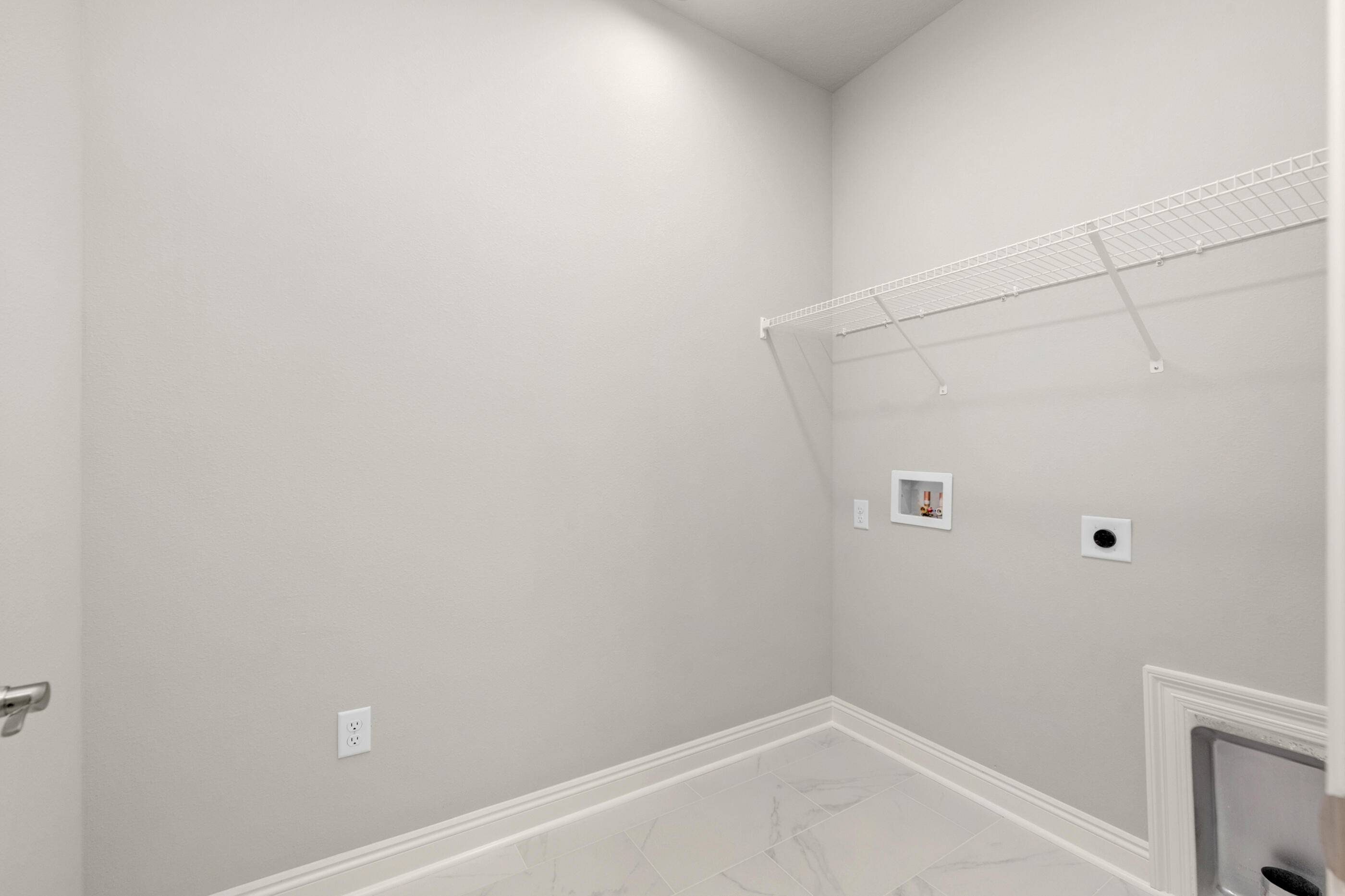 Rocky Shores - Residential