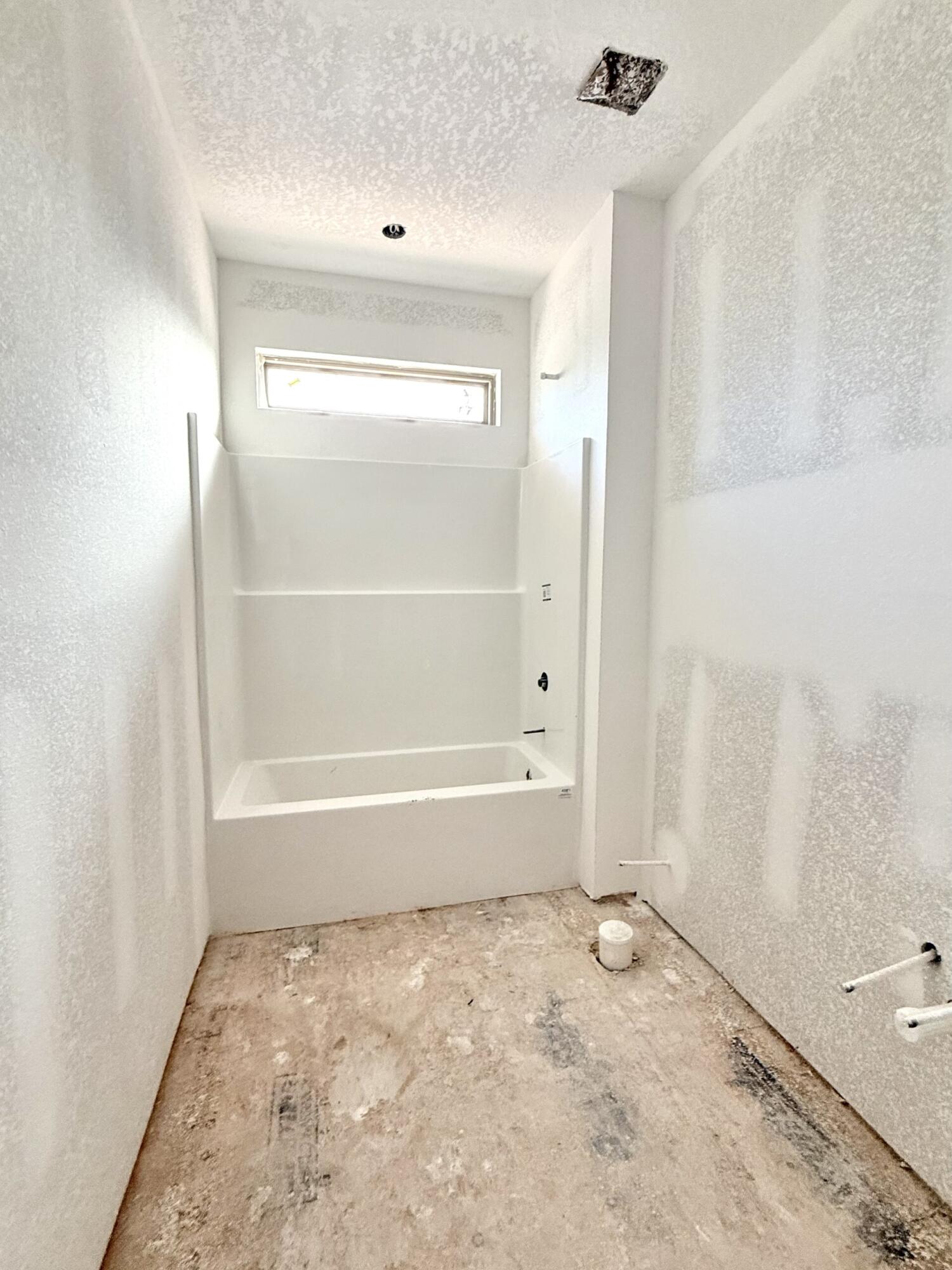 Rocky Shores - Residential