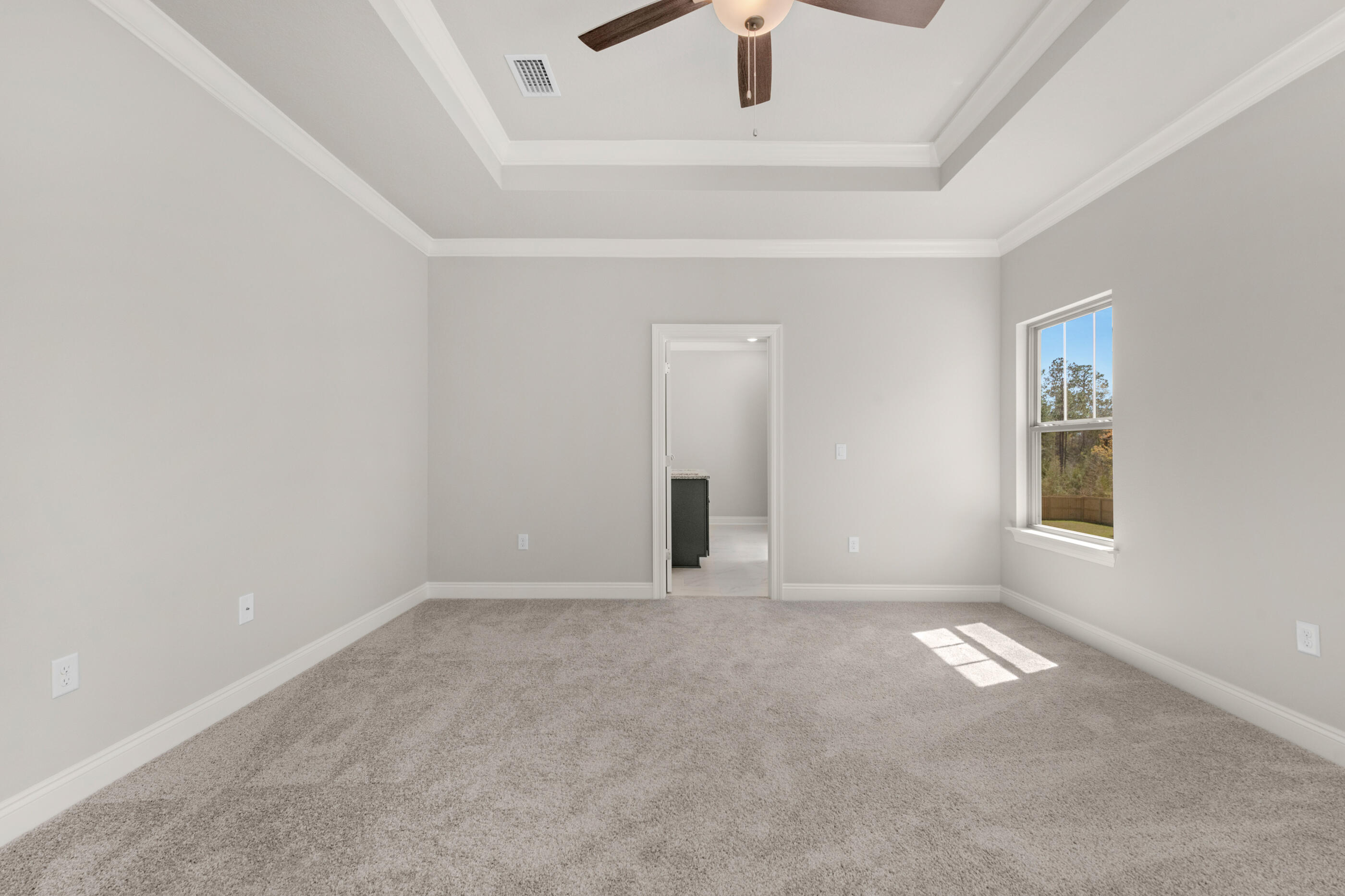 Rocky Shores - Residential