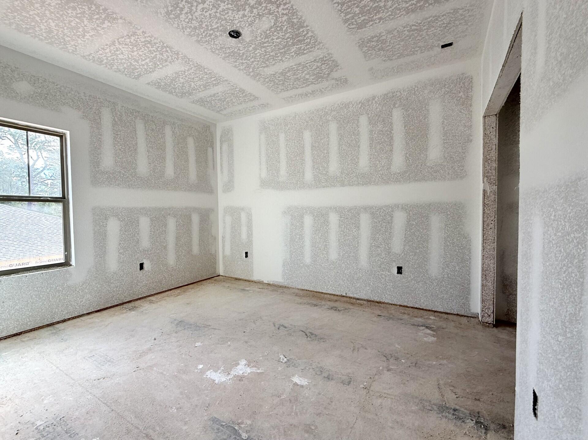 Rocky Shores - Residential