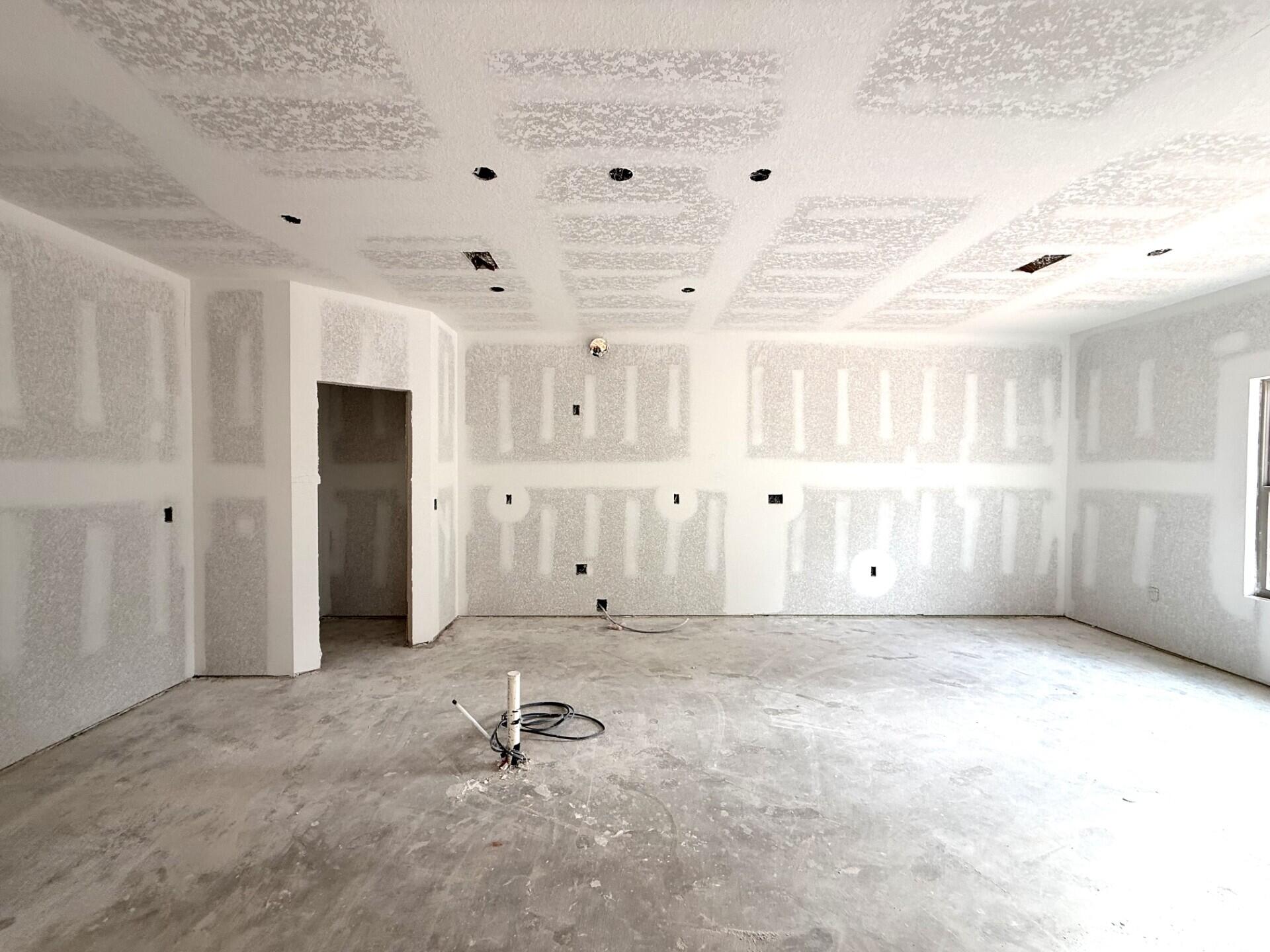 Rocky Shores - Residential