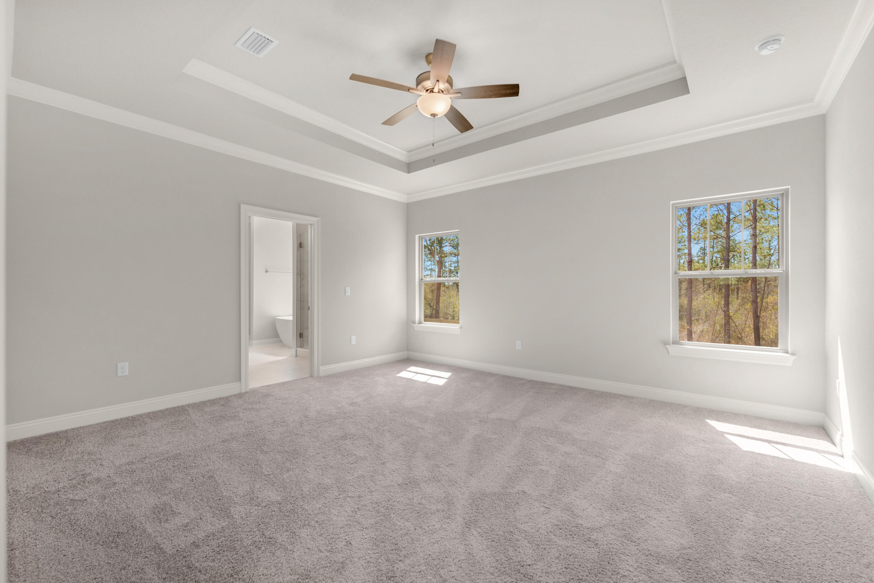 Rocky Shores - Residential