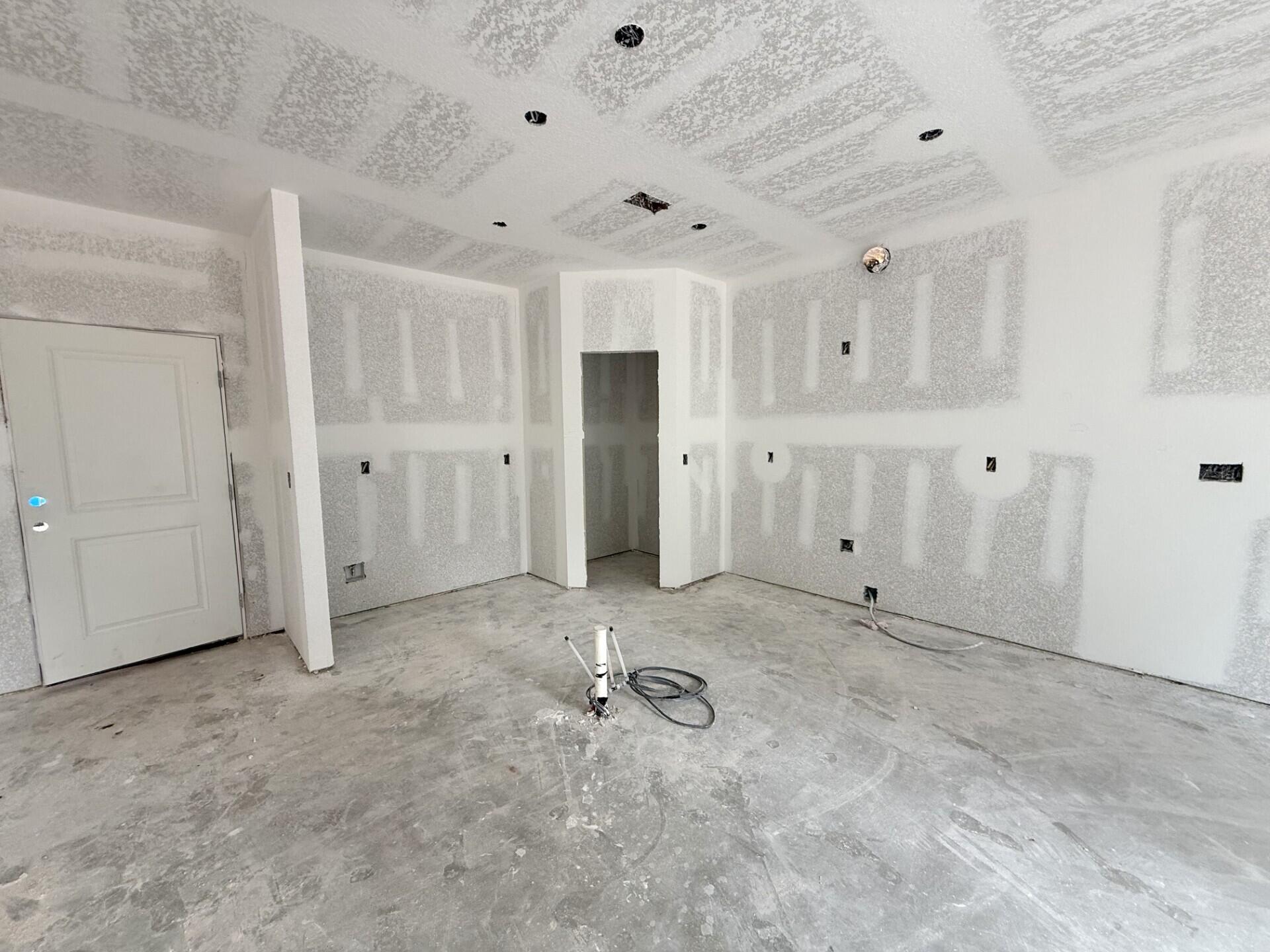 Rocky Shores - Residential