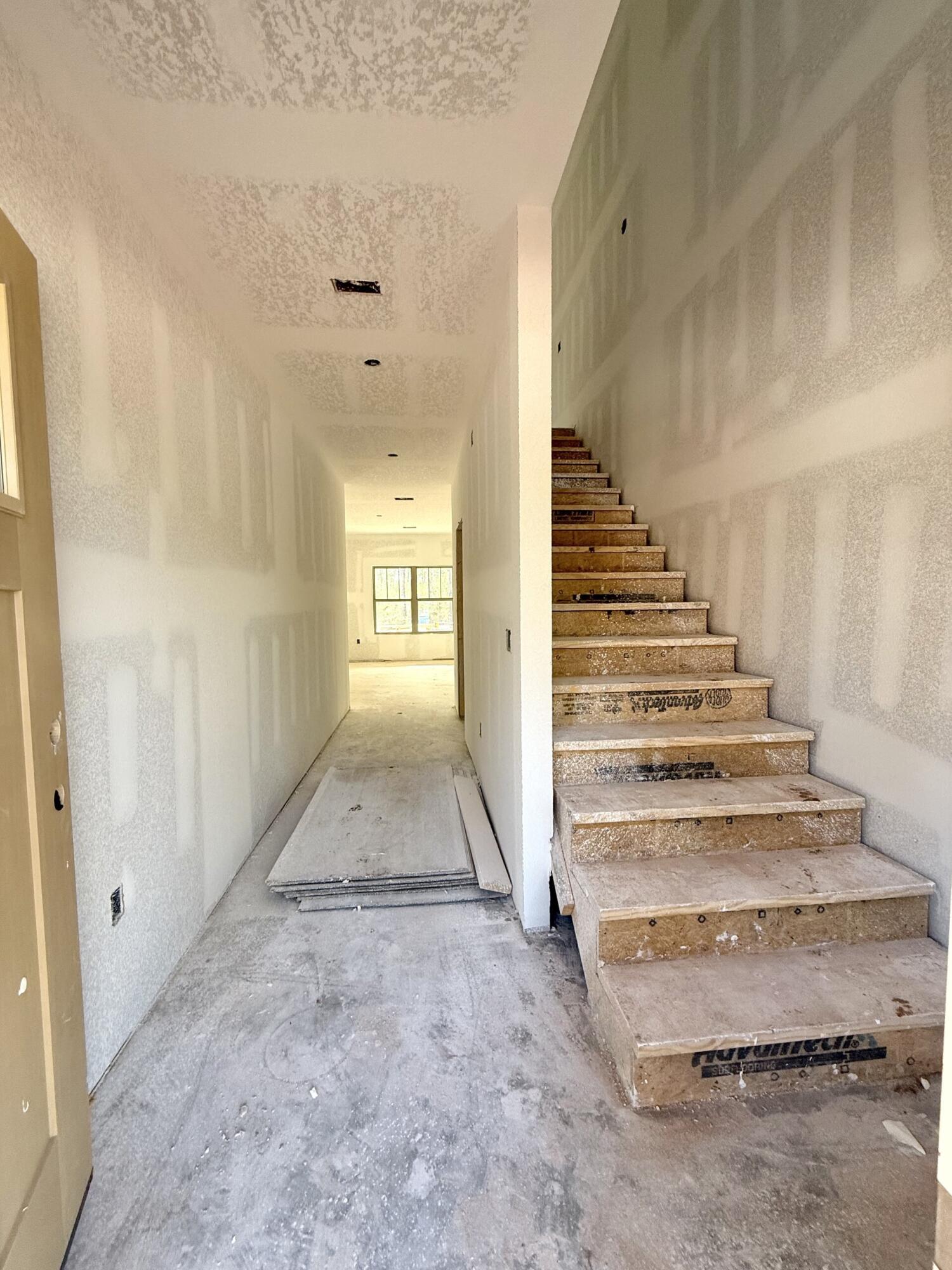 Rocky Shores - Residential