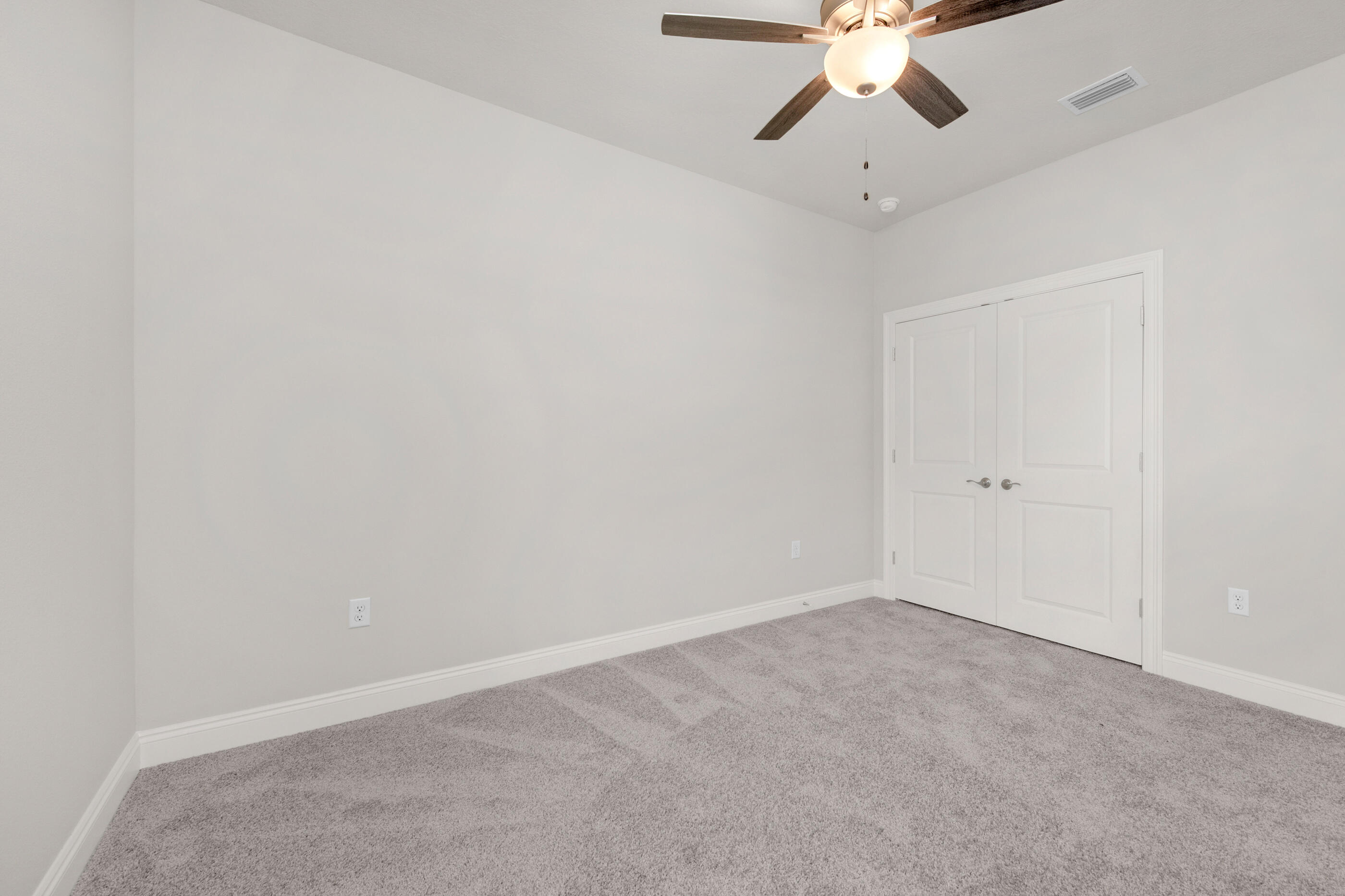 Rocky Shores - Residential