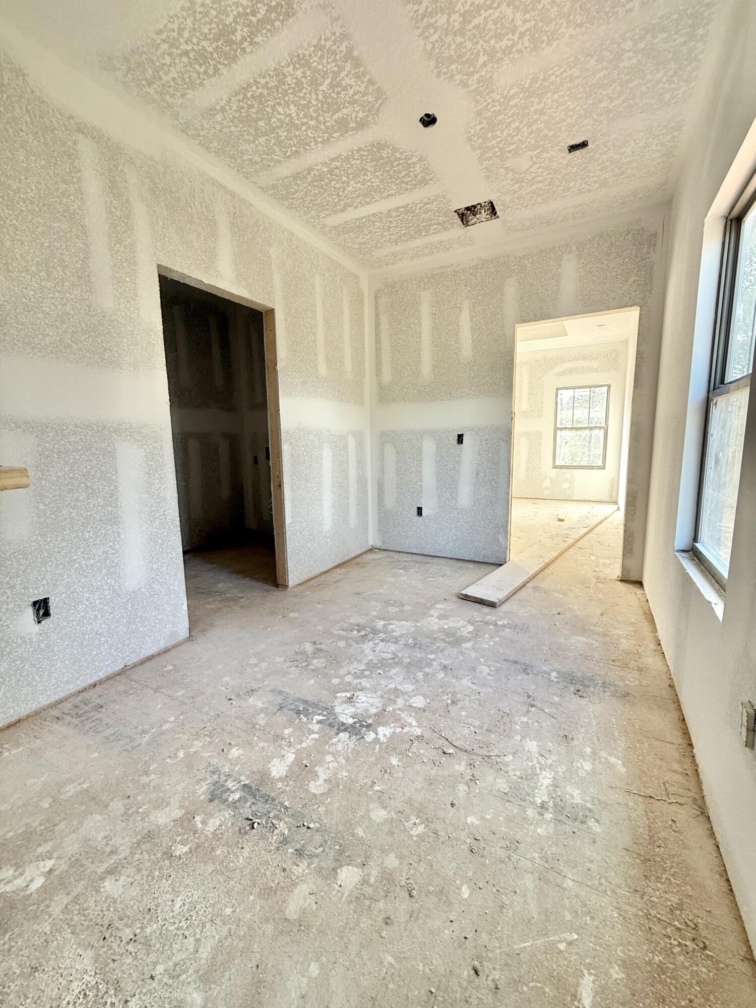 Rocky Shores - Residential