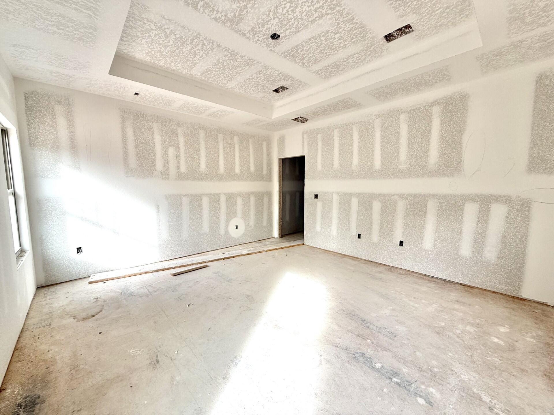 Rocky Shores - Residential