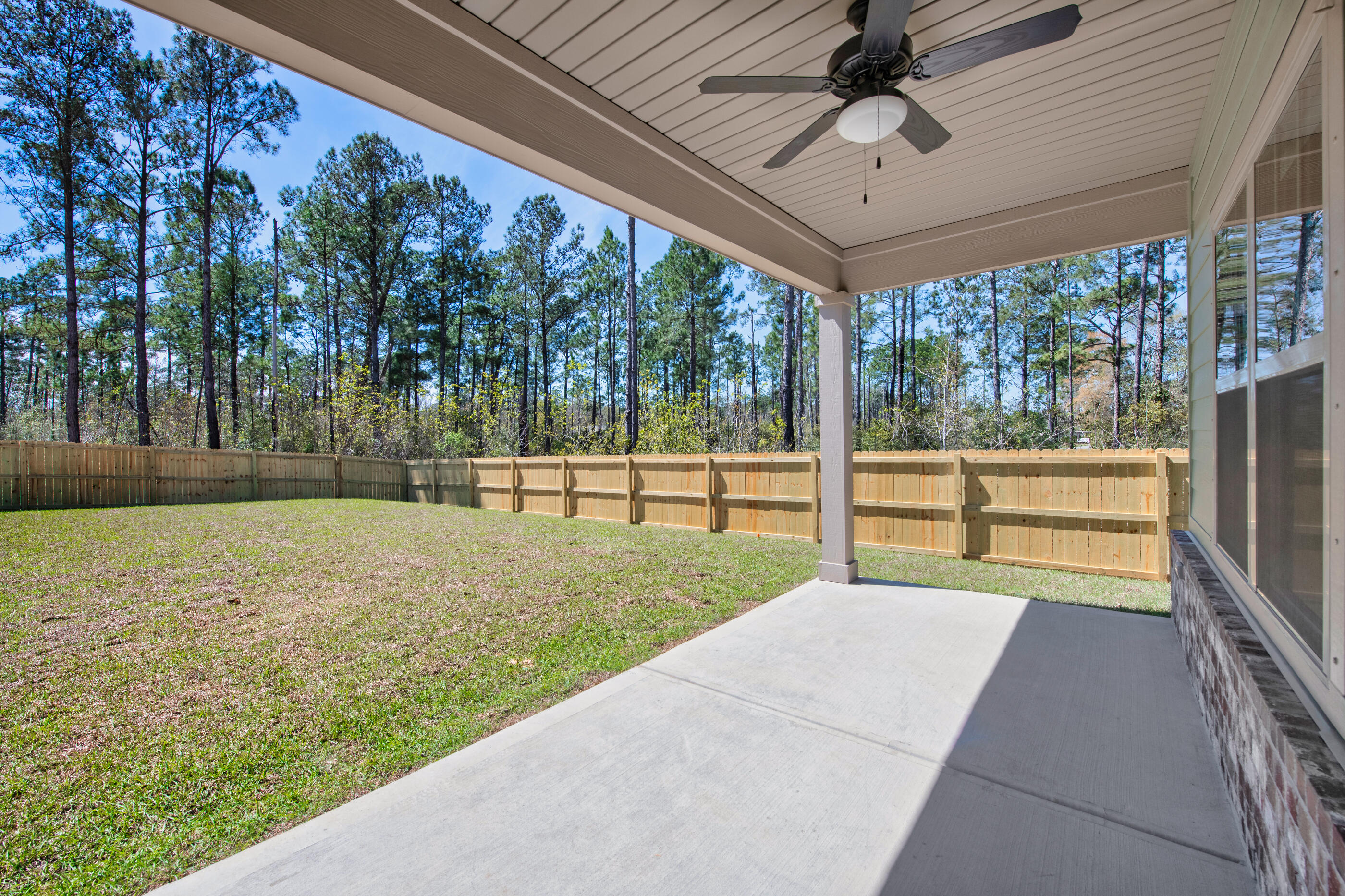 Rocky Shores - Residential