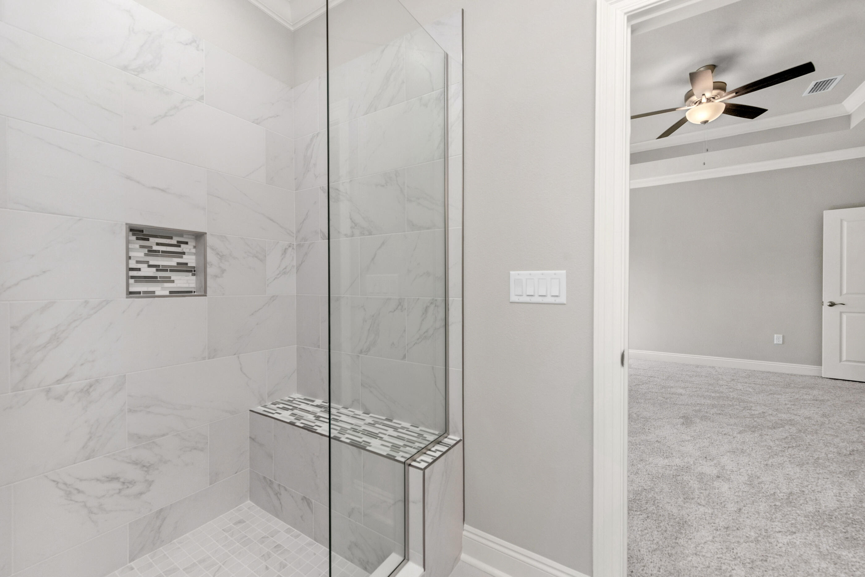 Rocky Shores - Residential