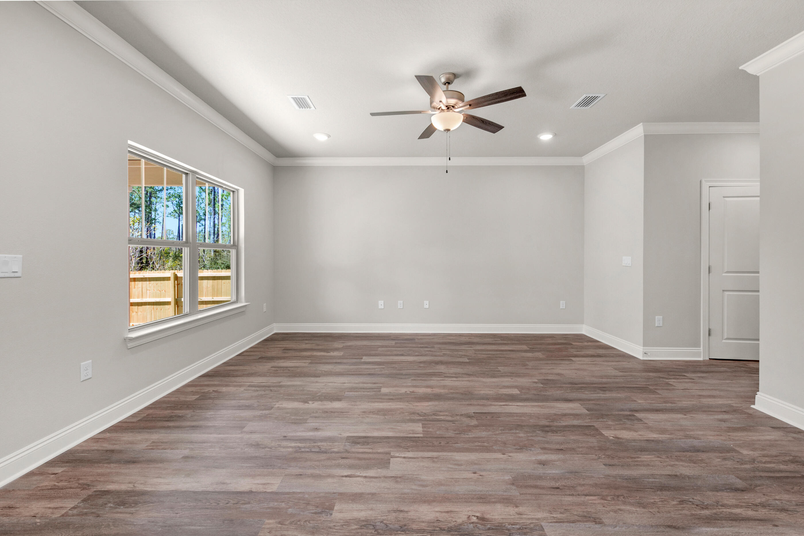 Rocky Shores - Residential