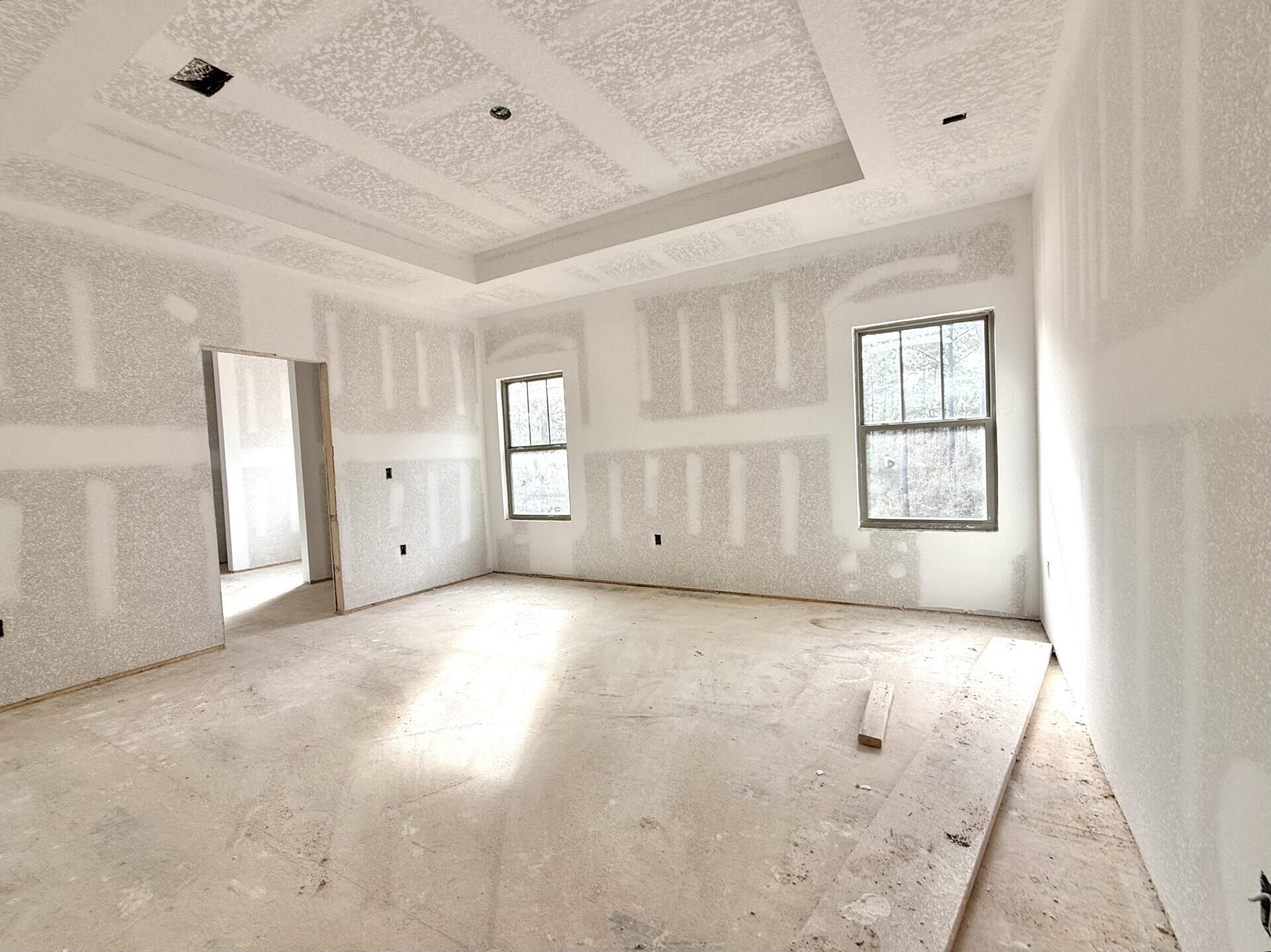 Rocky Shores - Residential