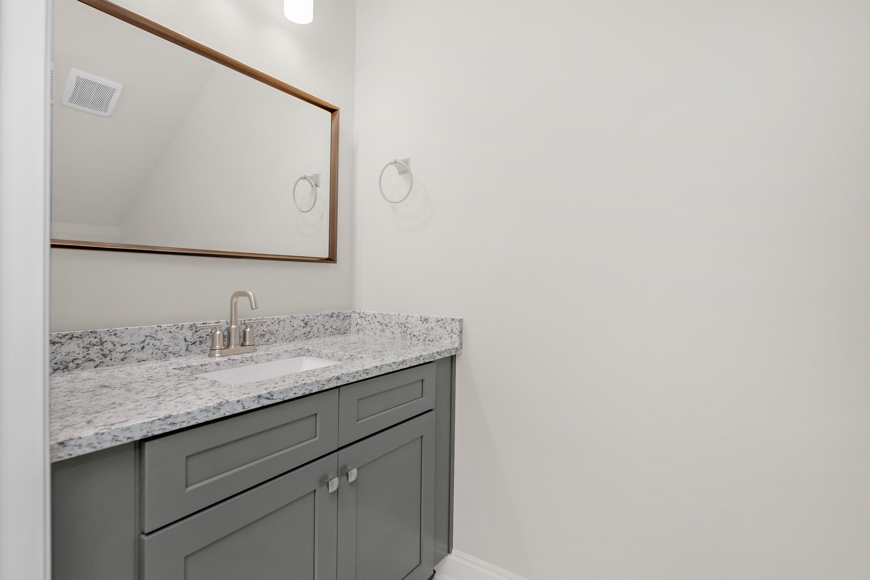 Rocky Shores - Residential