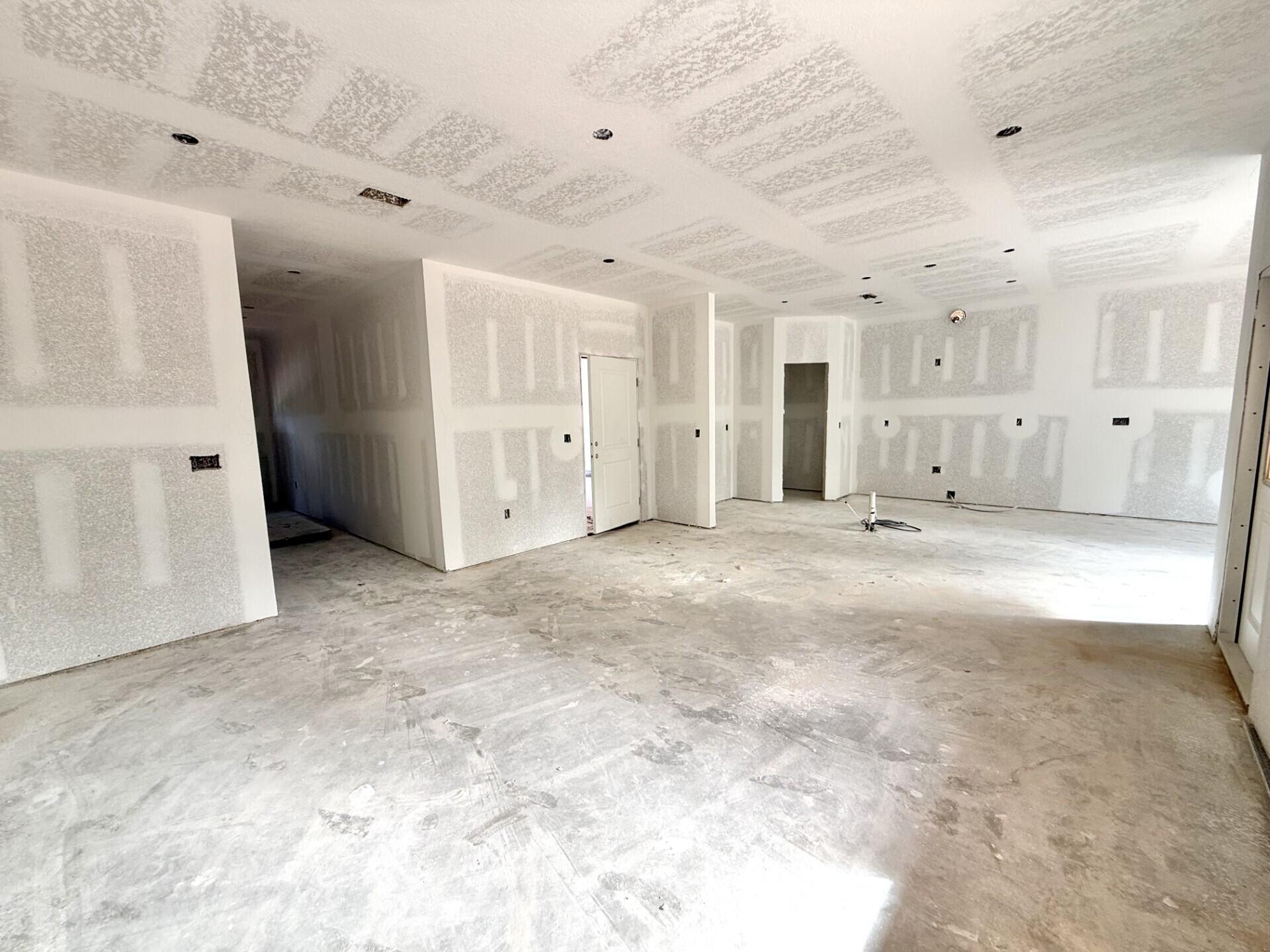 Rocky Shores - Residential