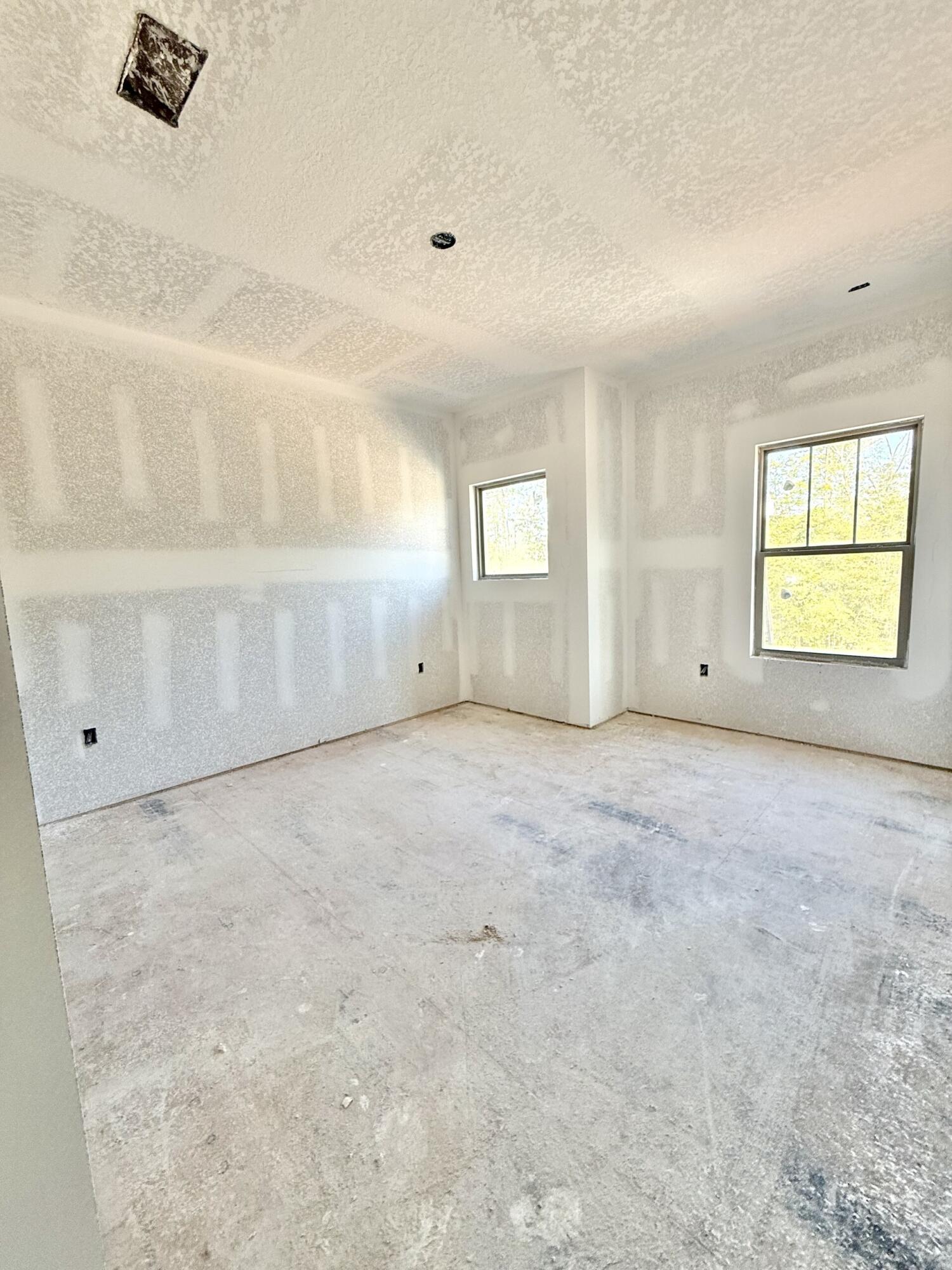 Rocky Shores - Residential