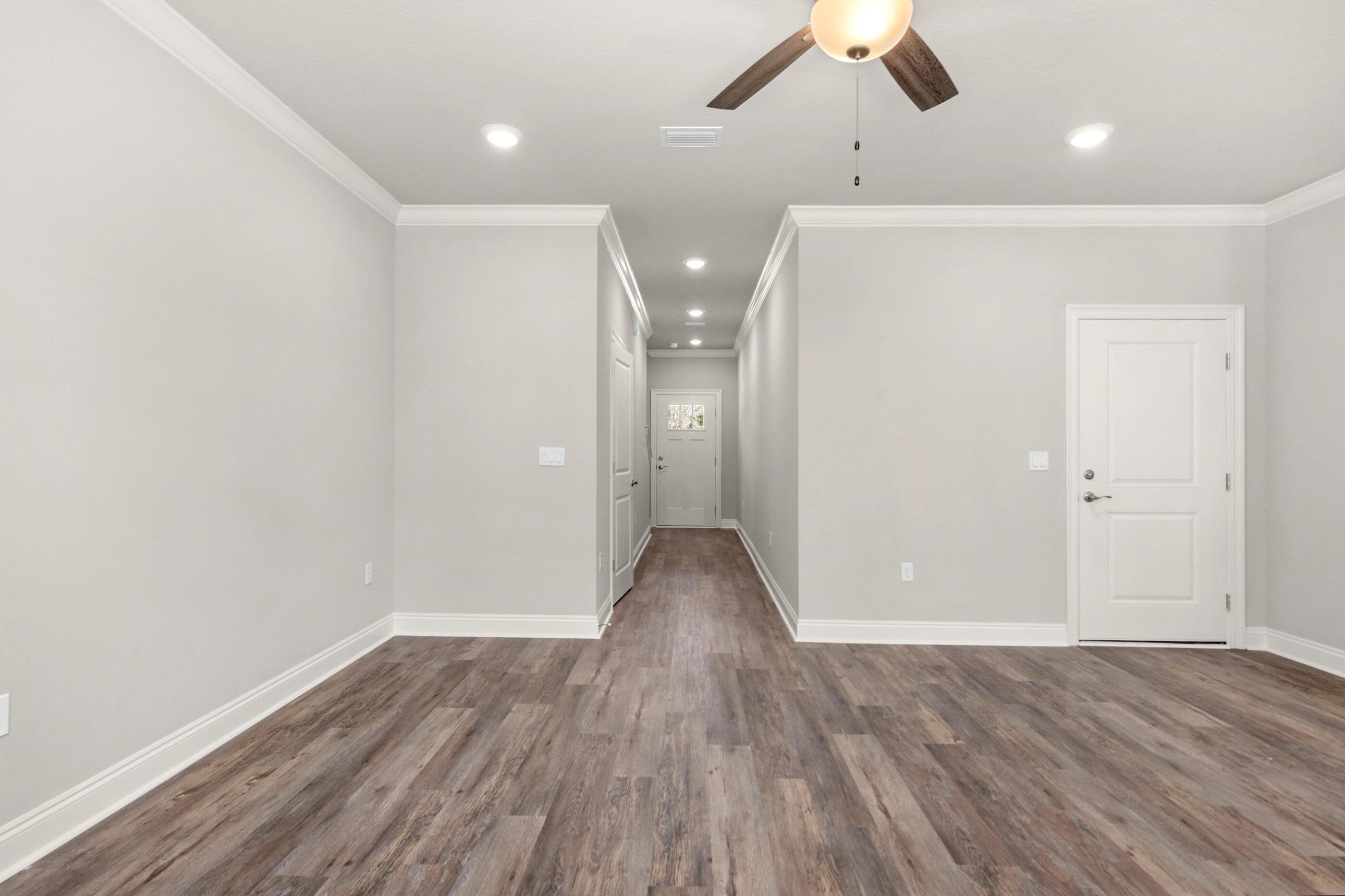 Rocky Shores - Residential