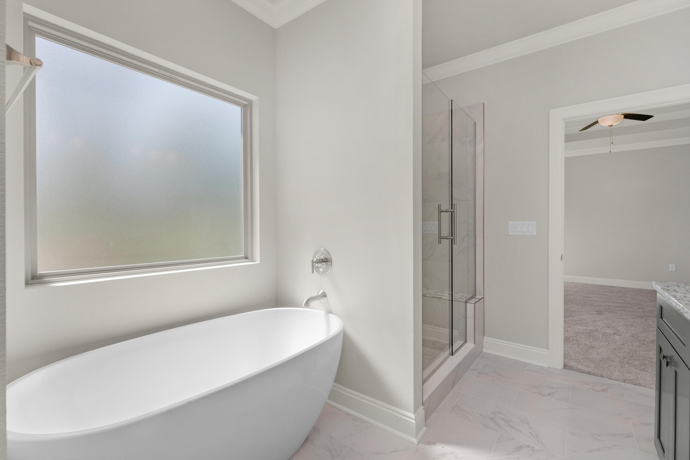 Rocky Shores - Residential