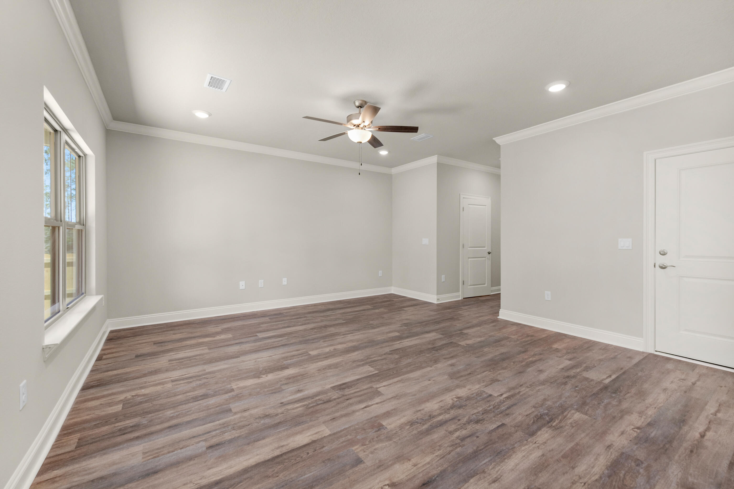 Rocky Shores - Residential