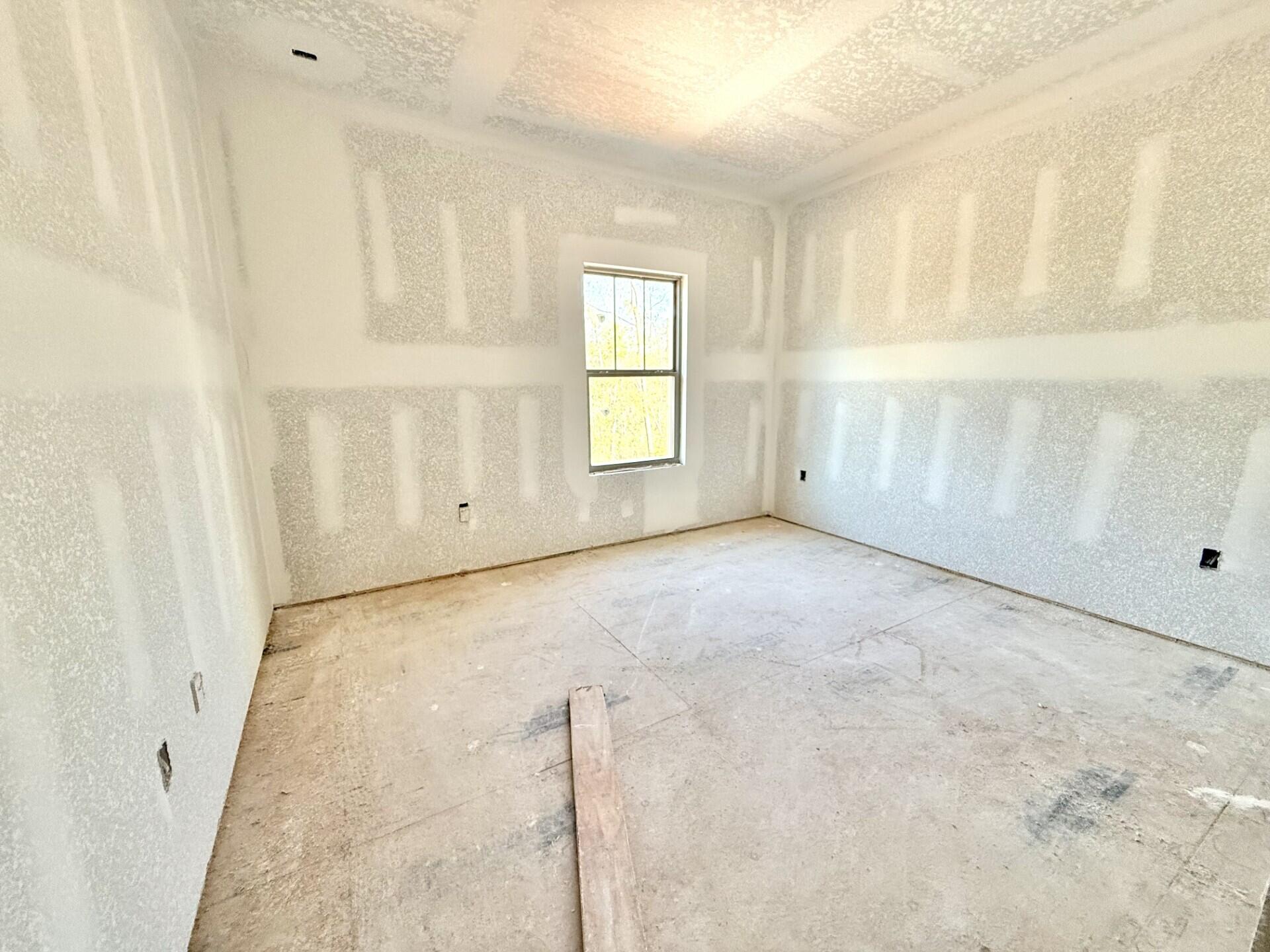 Rocky Shores - Residential