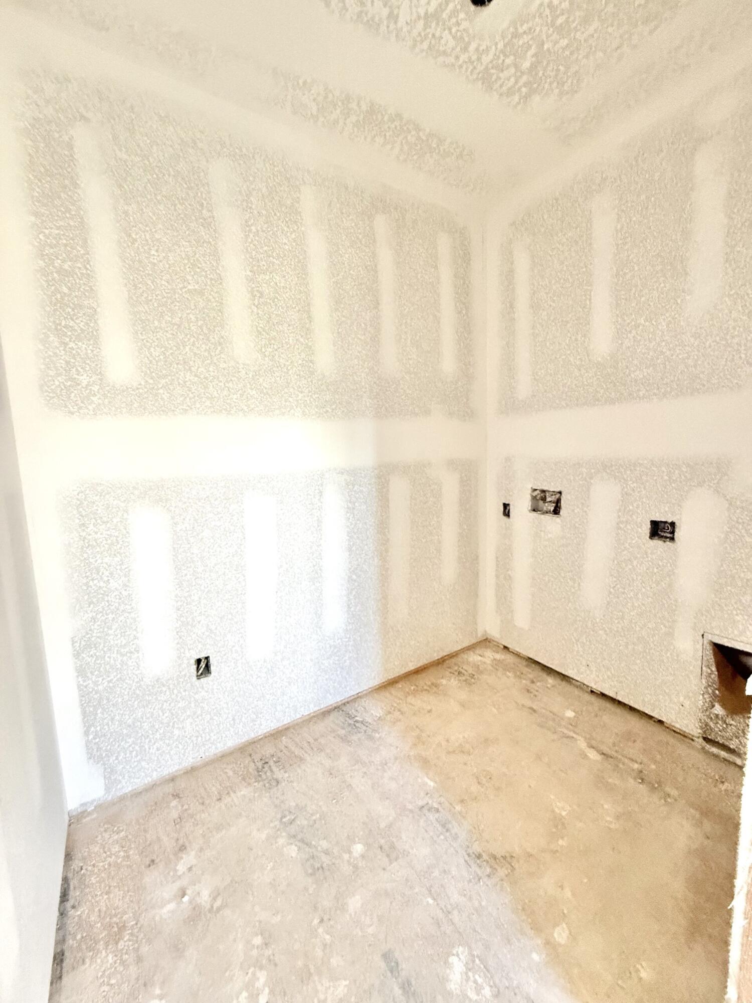 Rocky Shores - Residential