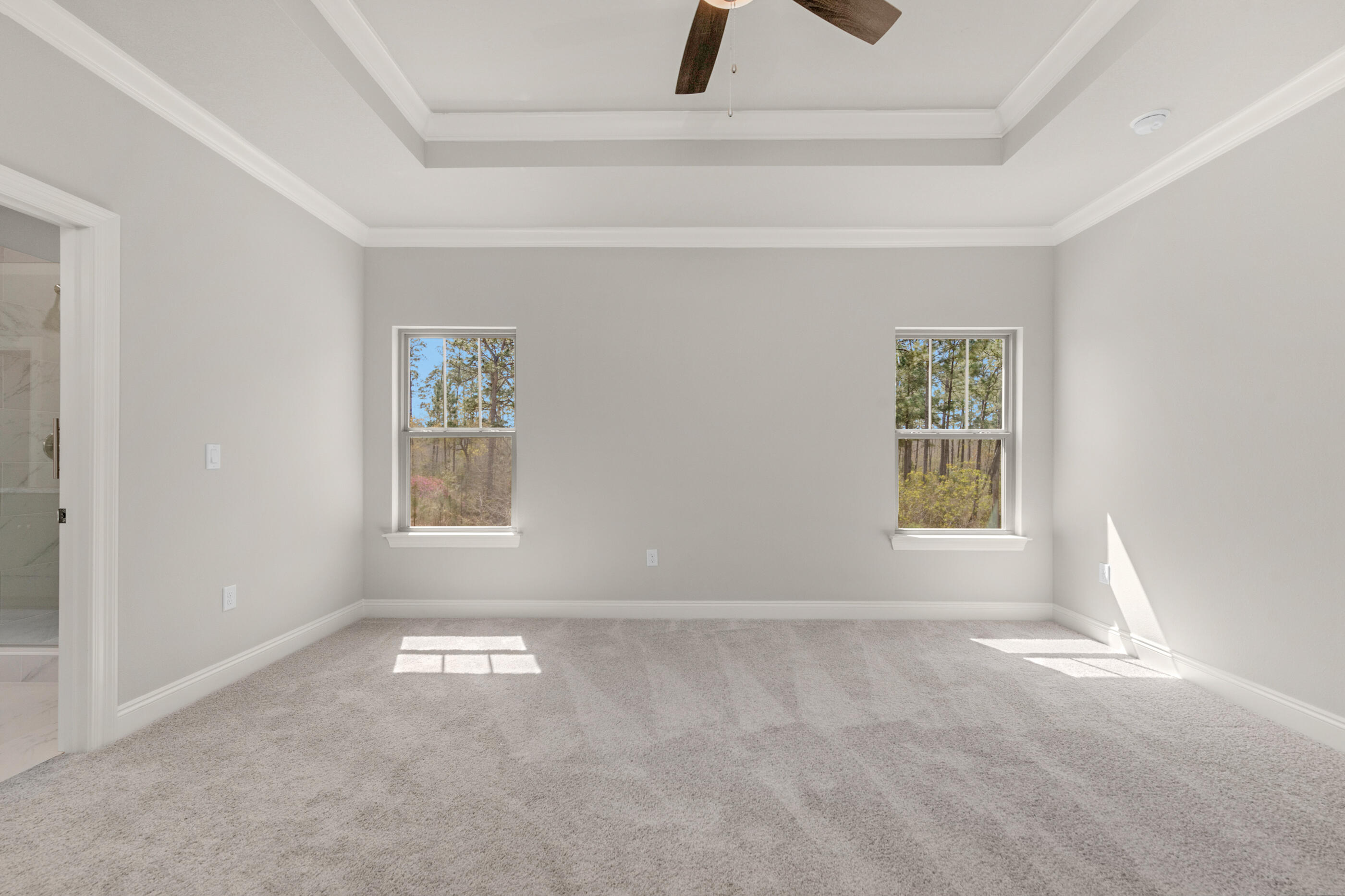 Rocky Shores - Residential