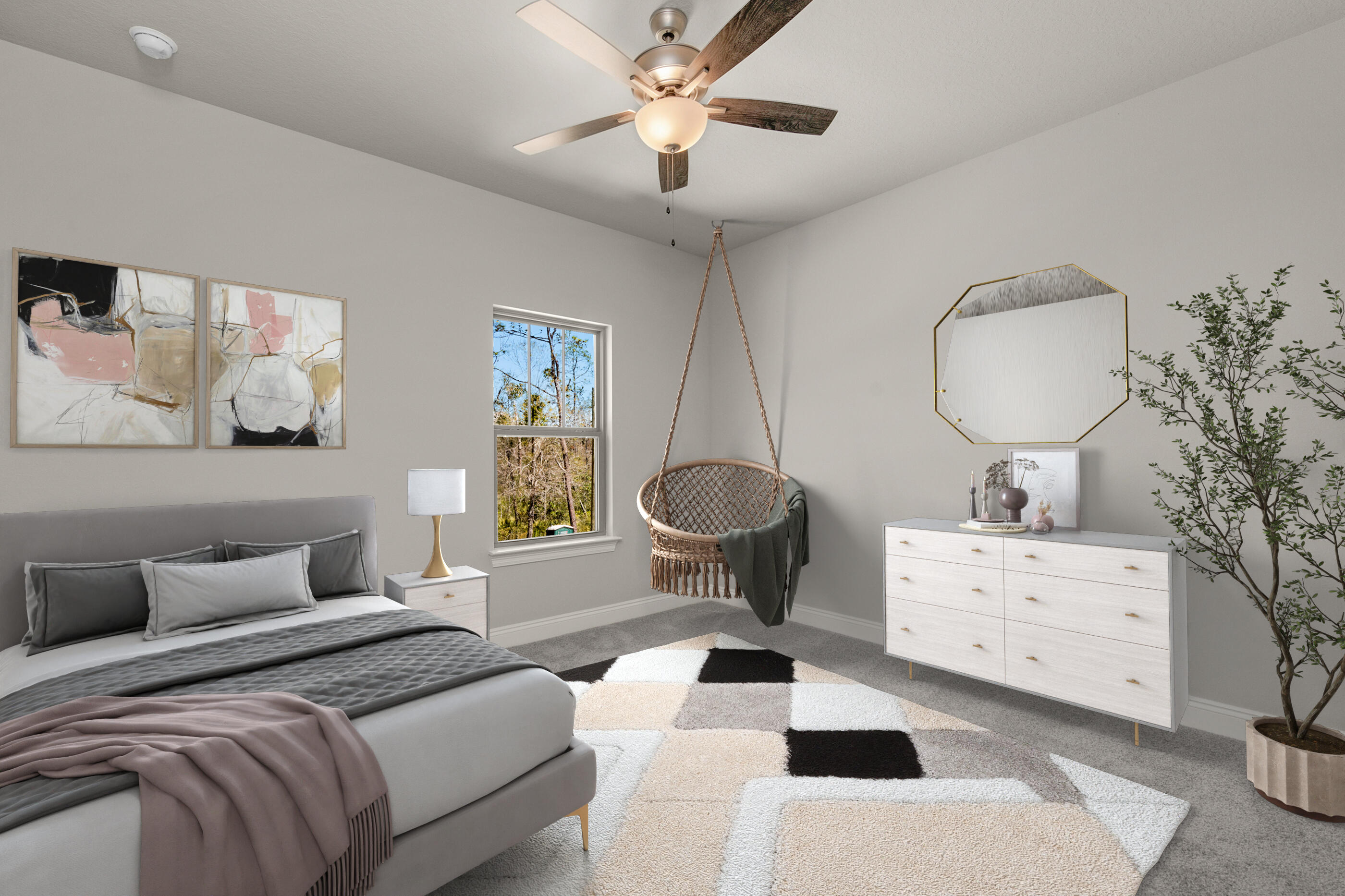 Rocky Shores - Residential