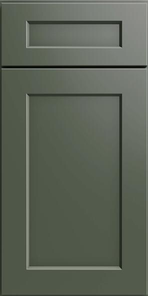 Rocky Shores - Residential