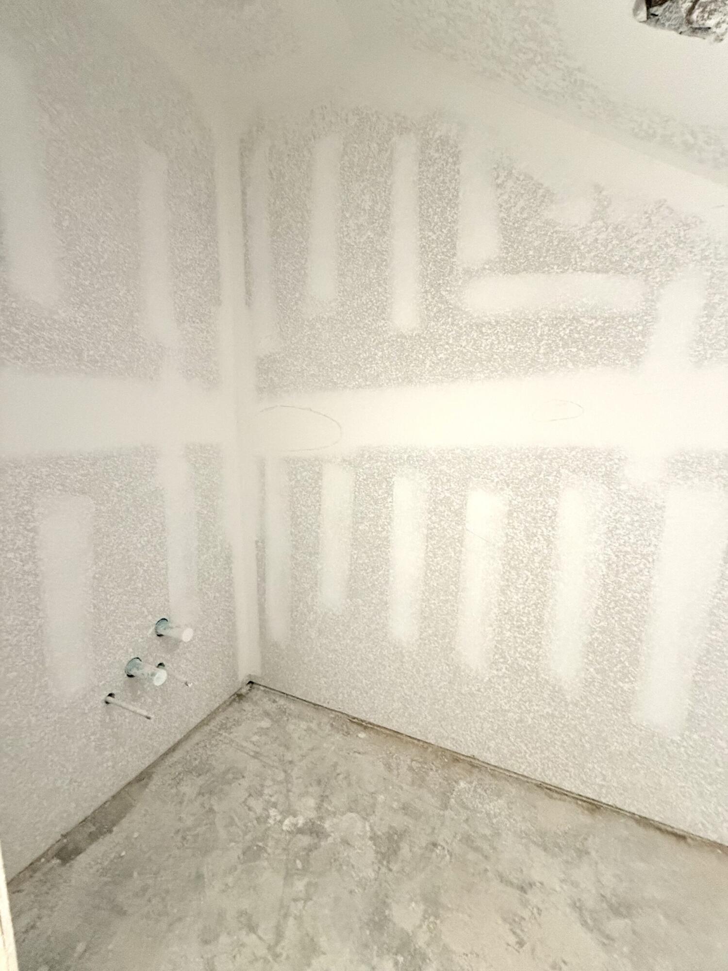 Rocky Shores - Residential