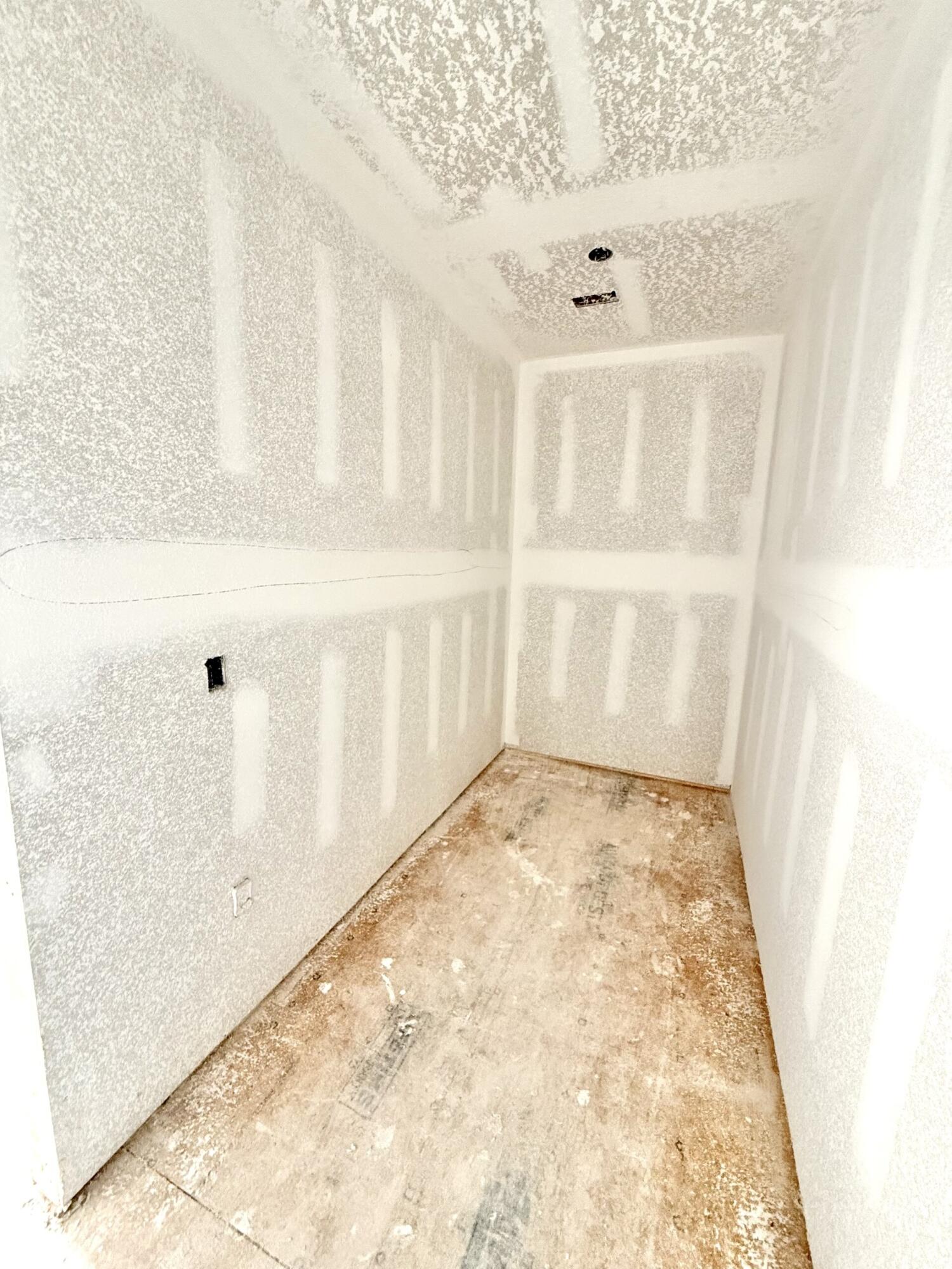 Rocky Shores - Residential