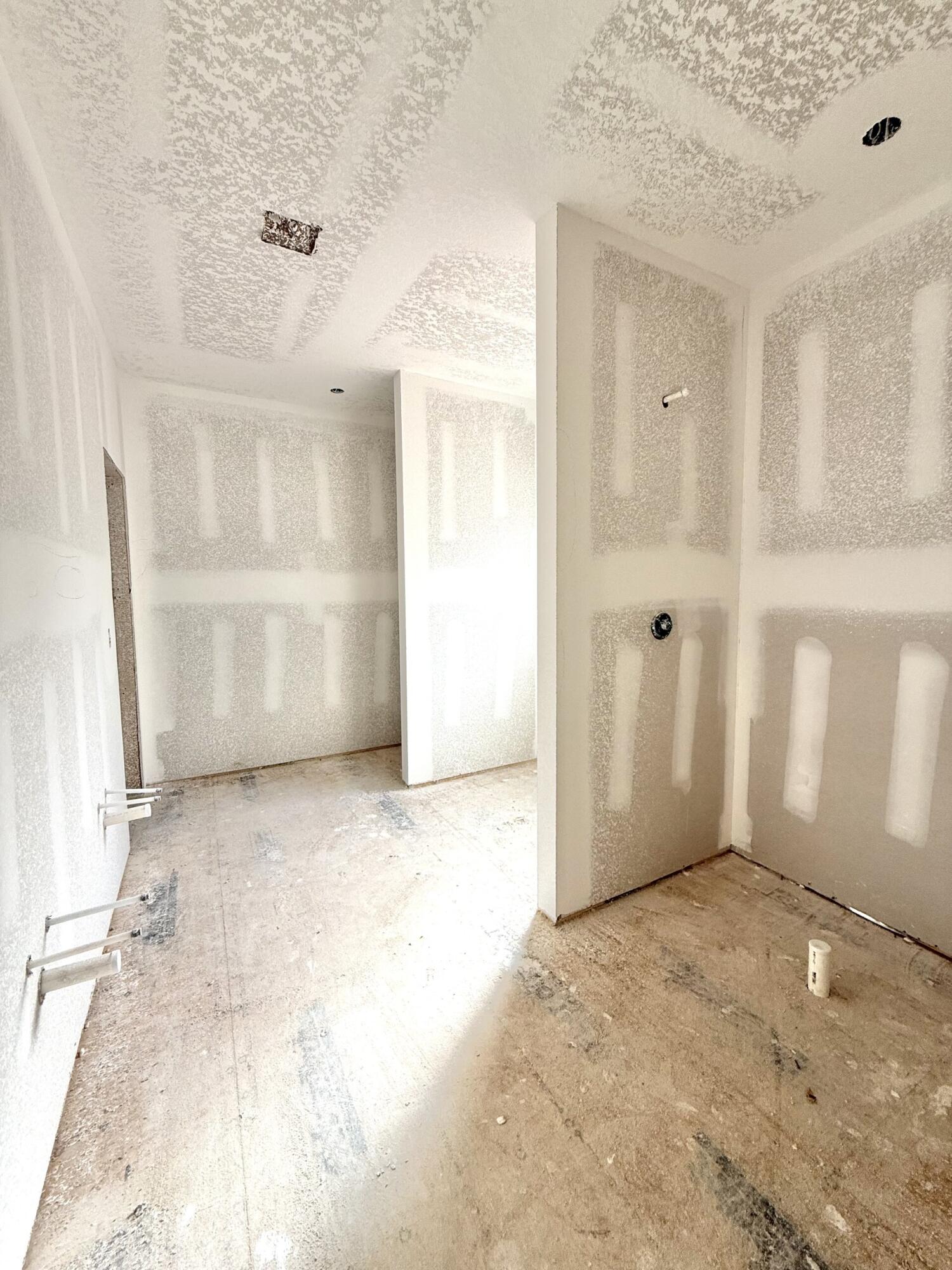 Rocky Shores - Residential