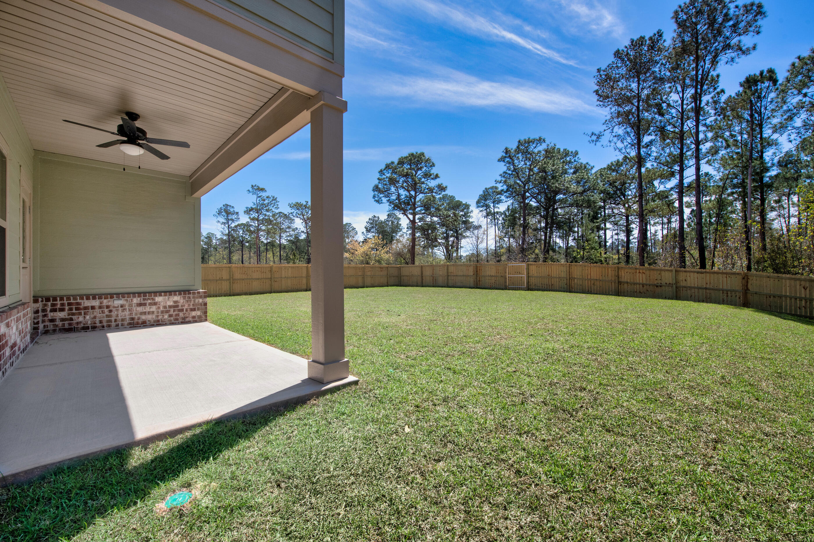 Rocky Shores - Residential