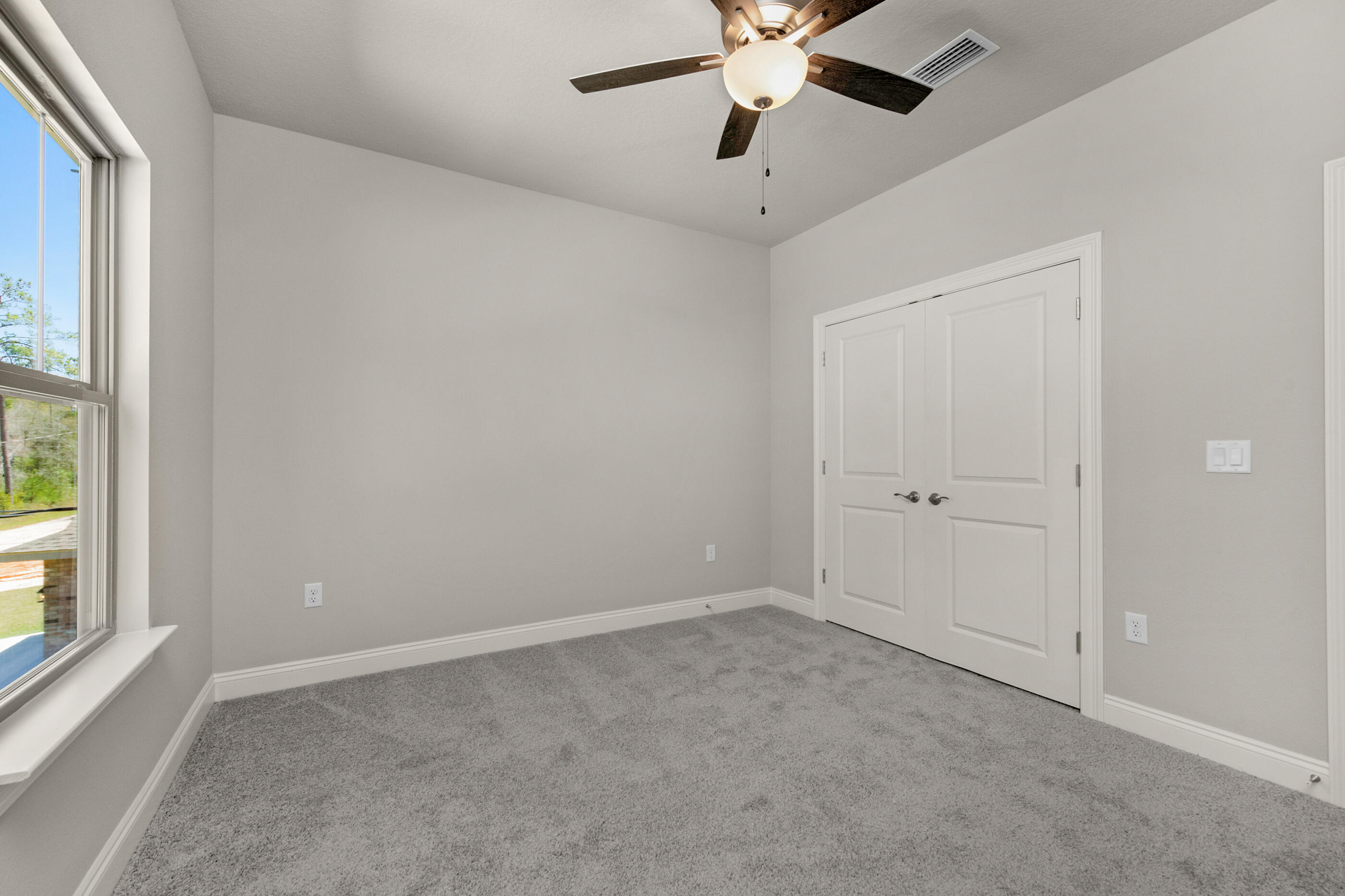 Rocky Shores - Residential