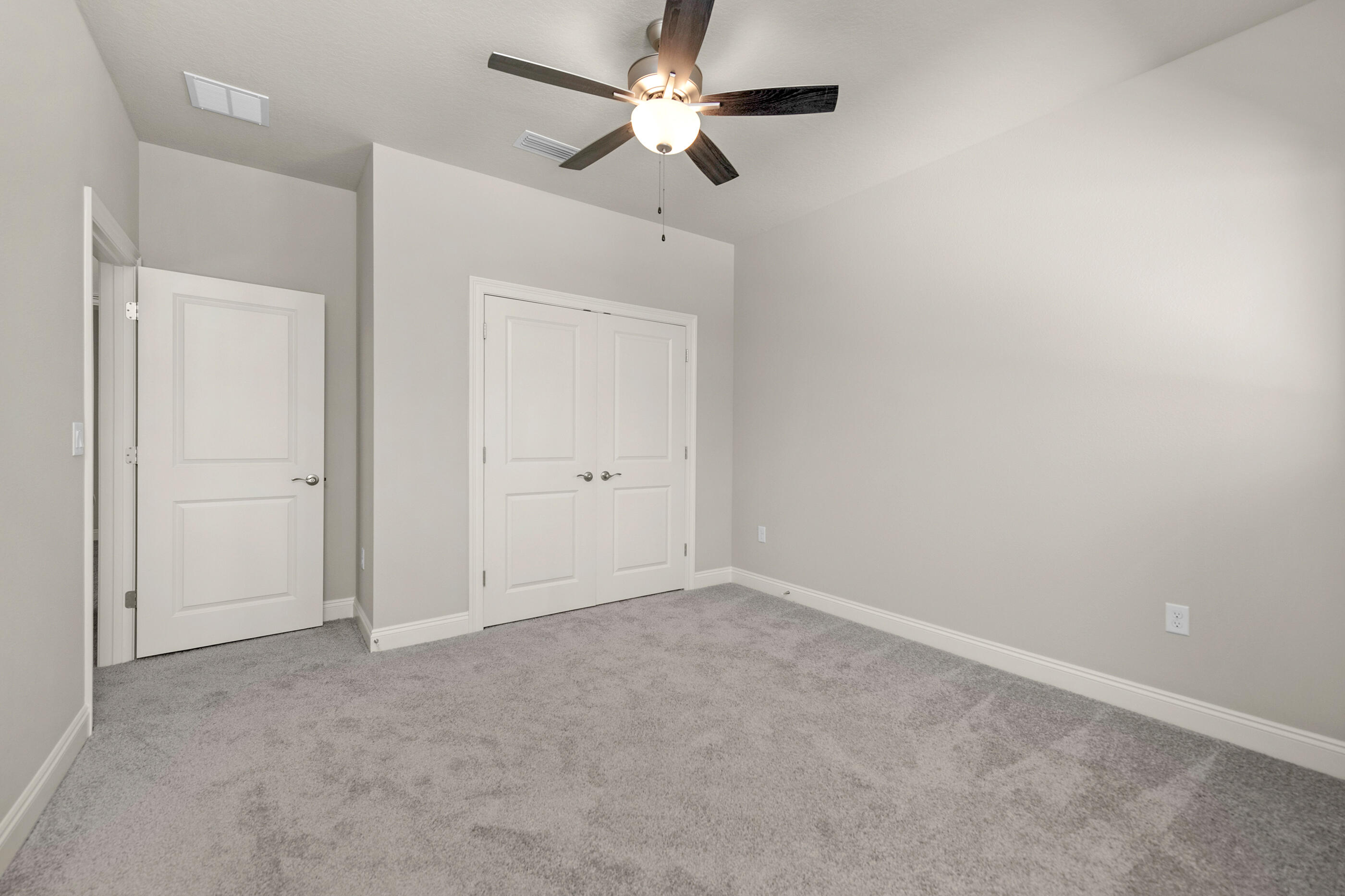 Rocky Shores - Residential