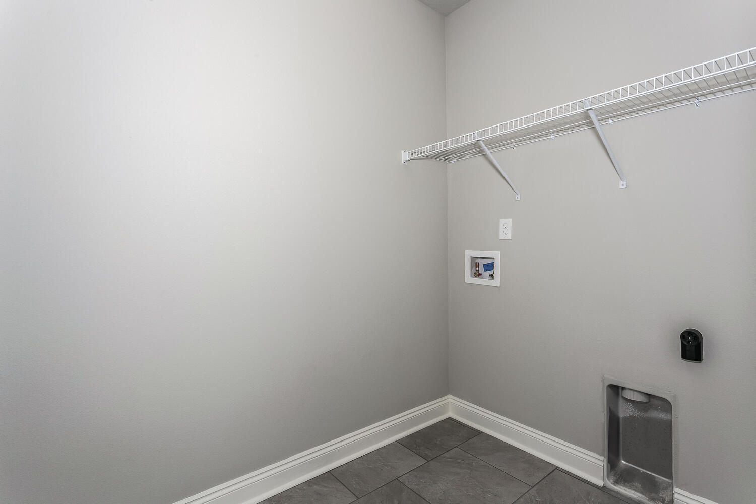 Rocky Shores - Residential