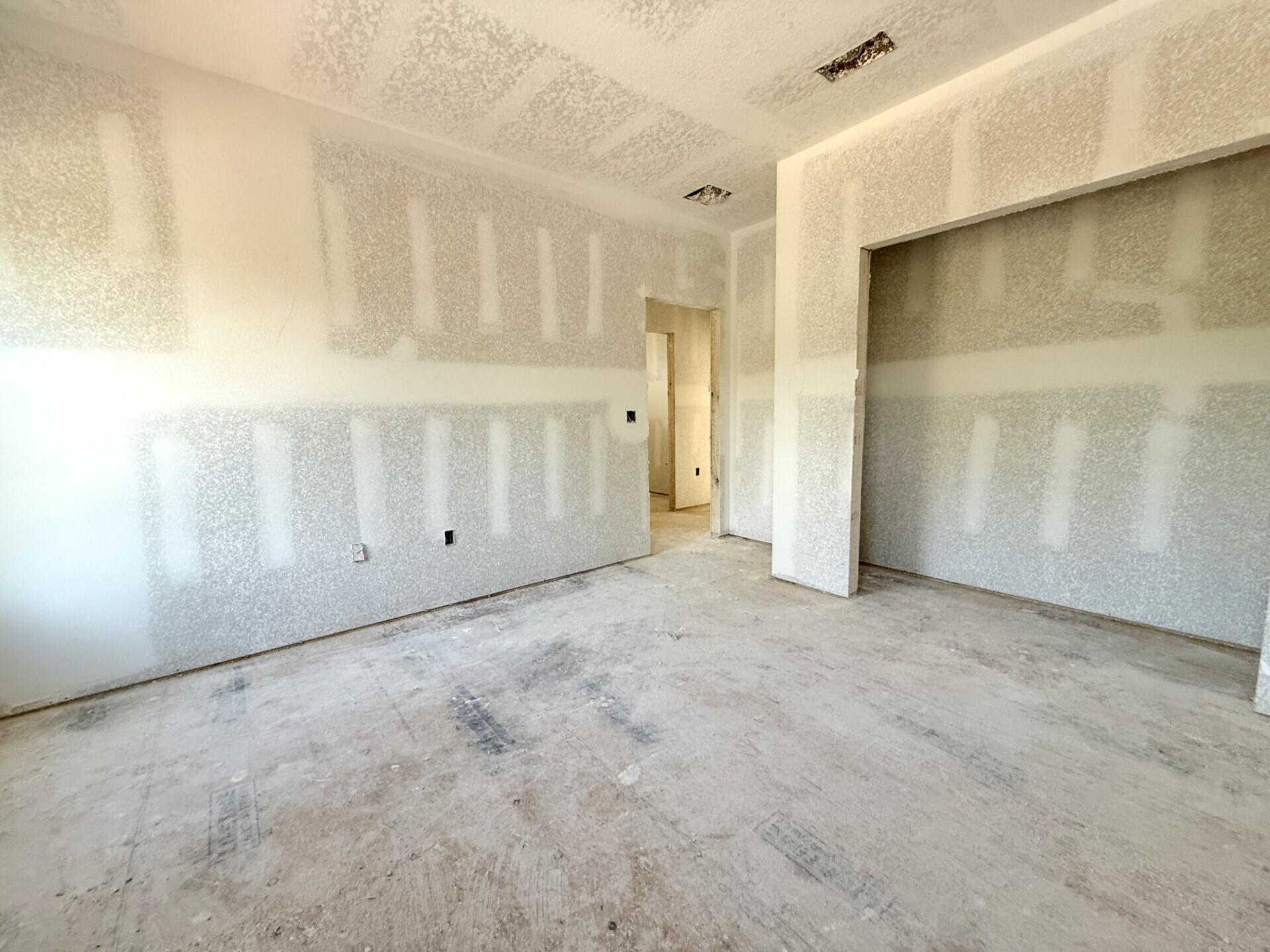 Rocky Shores - Residential