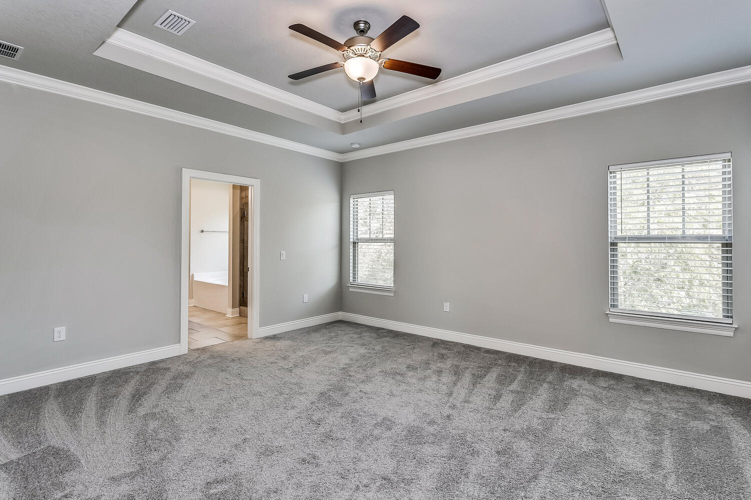 Rocky Shores - Residential