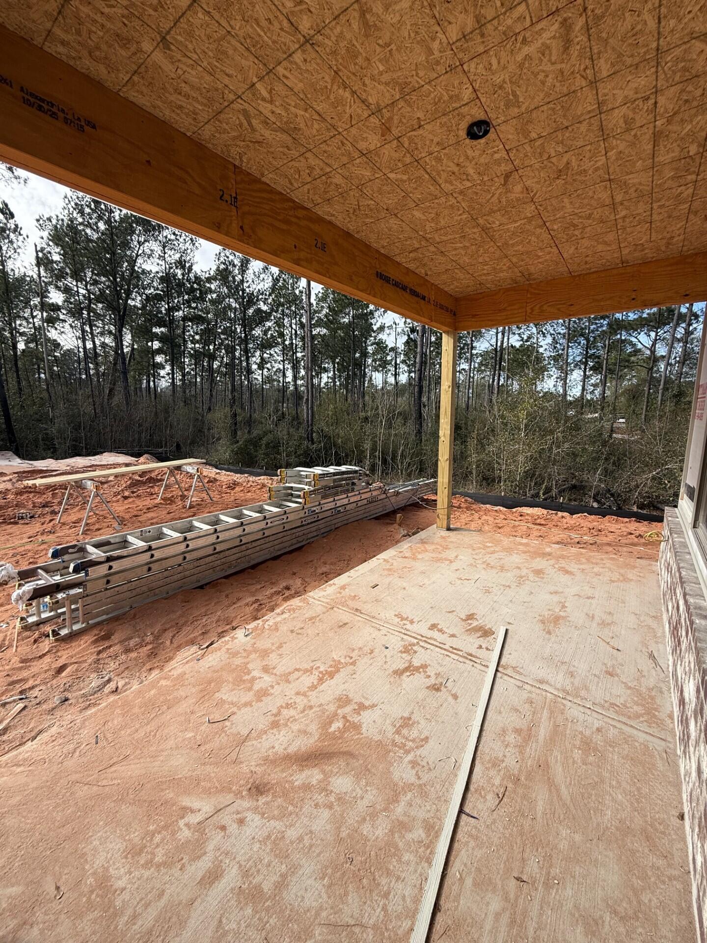 Rocky Shores - Residential