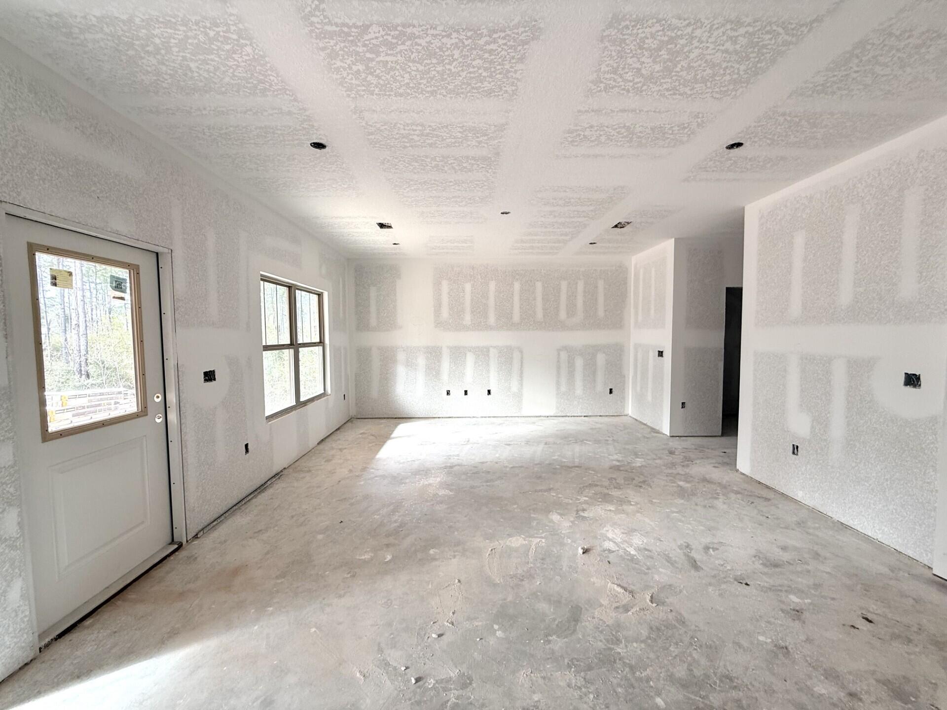 Rocky Shores - Residential