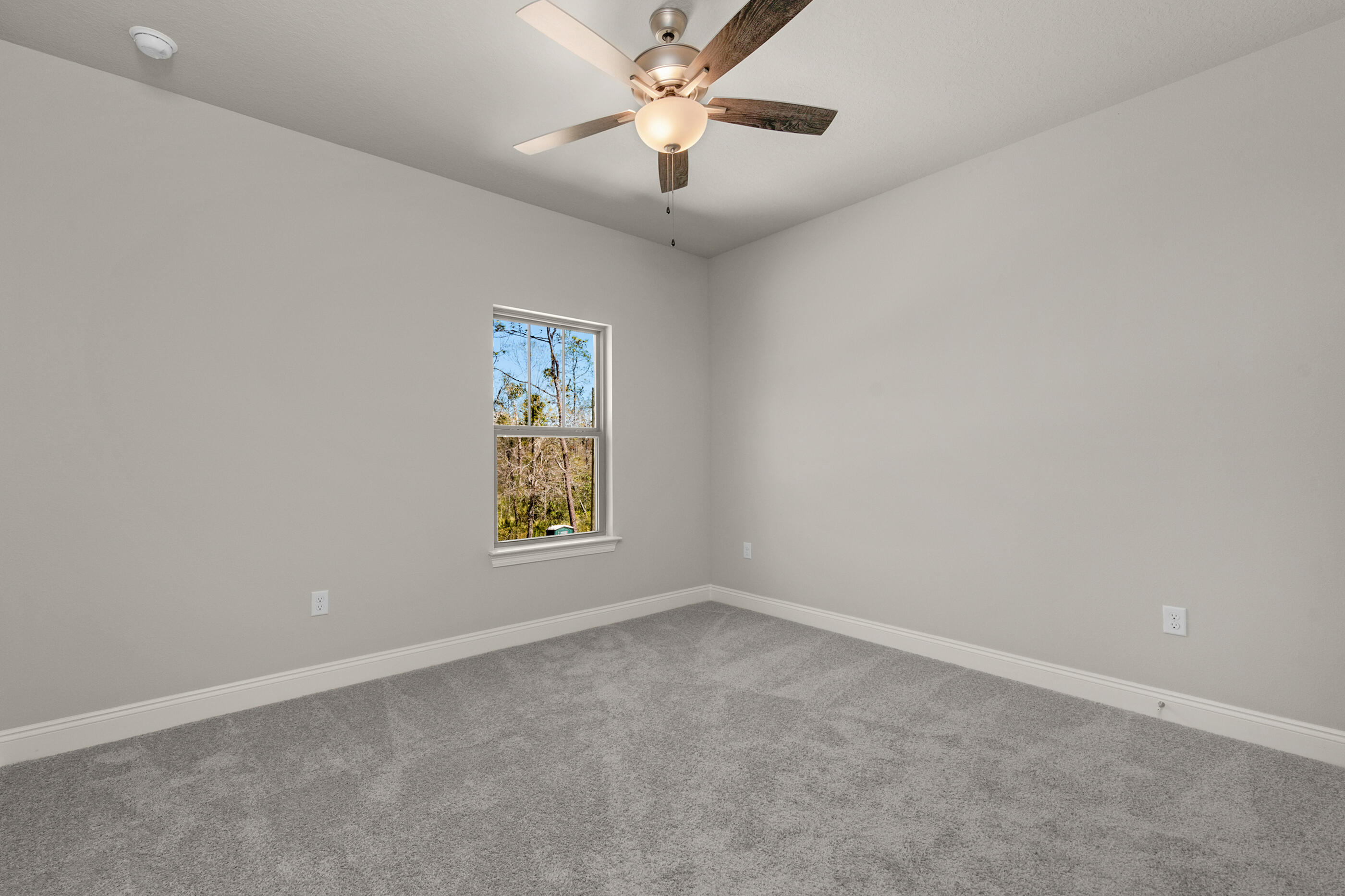 Rocky Shores - Residential