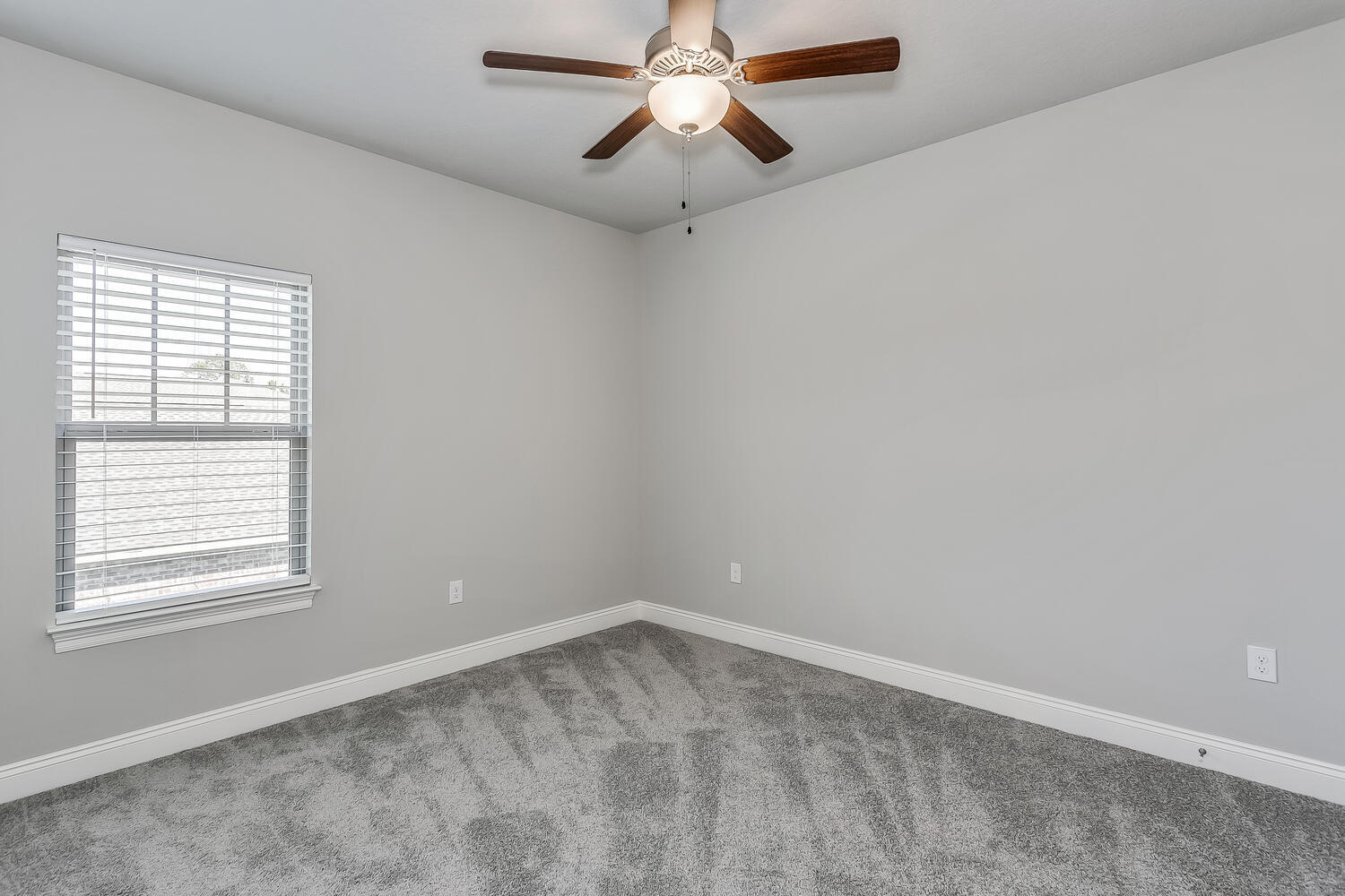 Rocky Shores - Residential