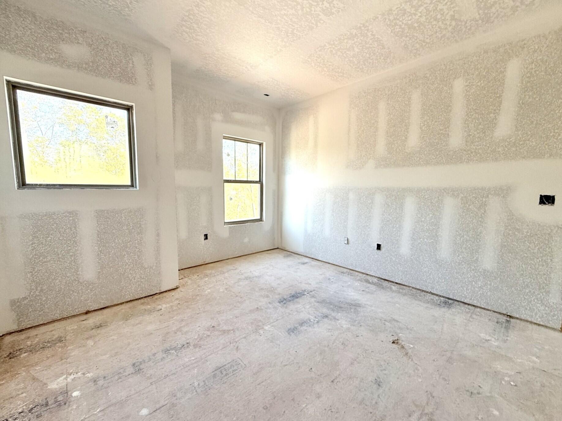 Rocky Shores - Residential