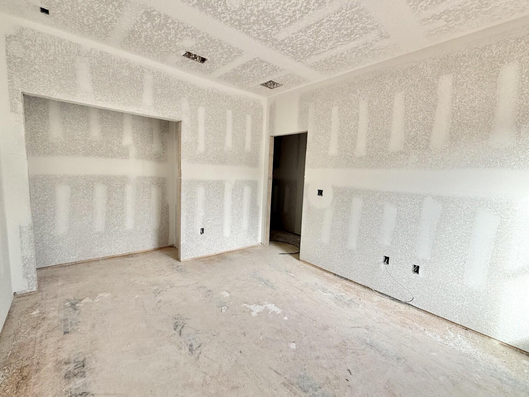 Rocky Shores - Residential