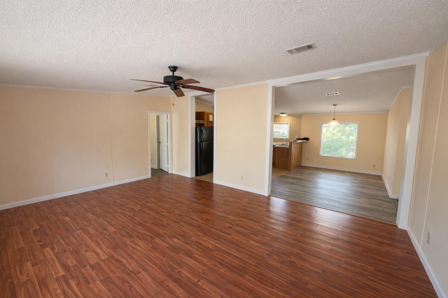 BARBAROSA TERRITORY - Residential