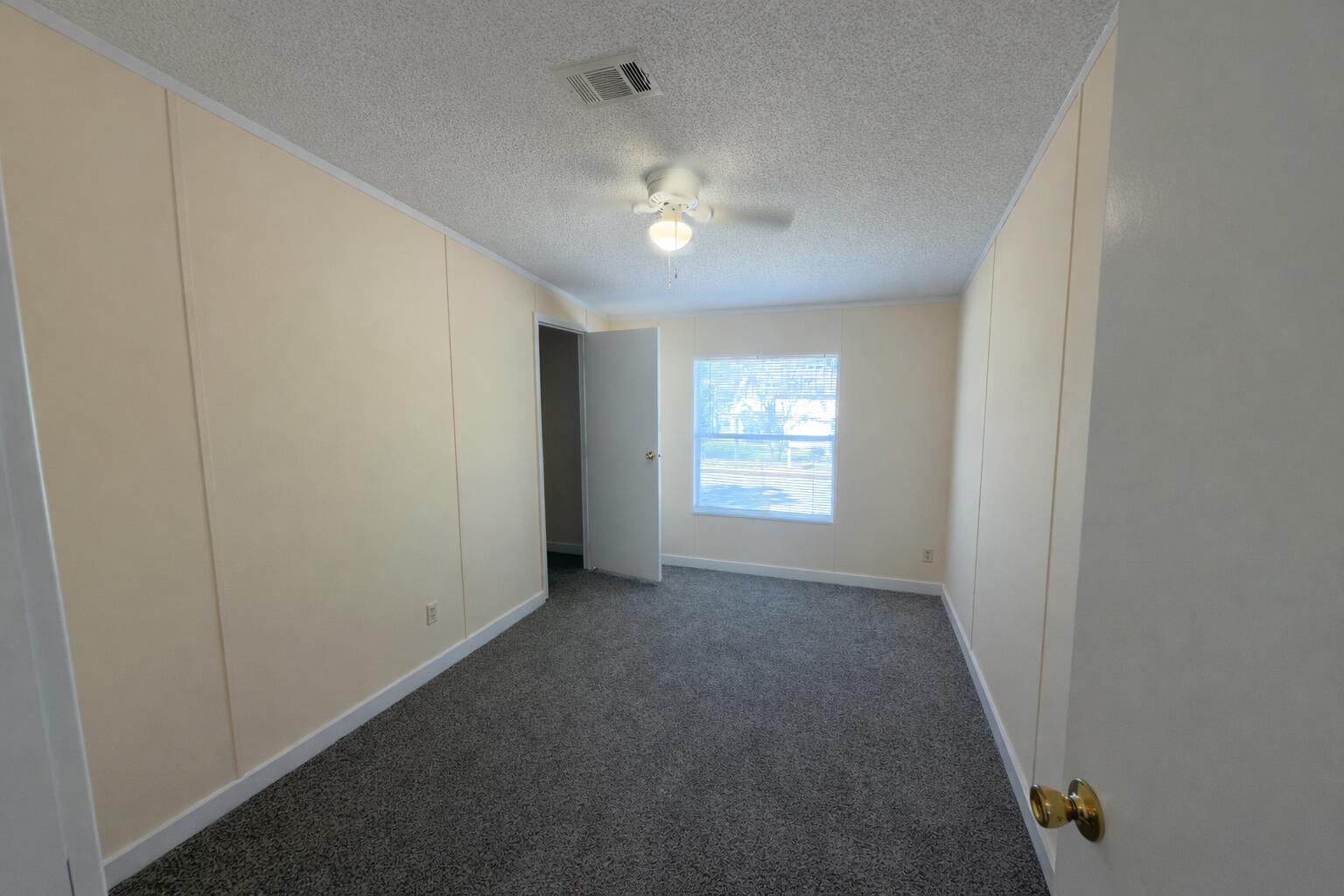 BARBAROSA TERRITORY - Residential